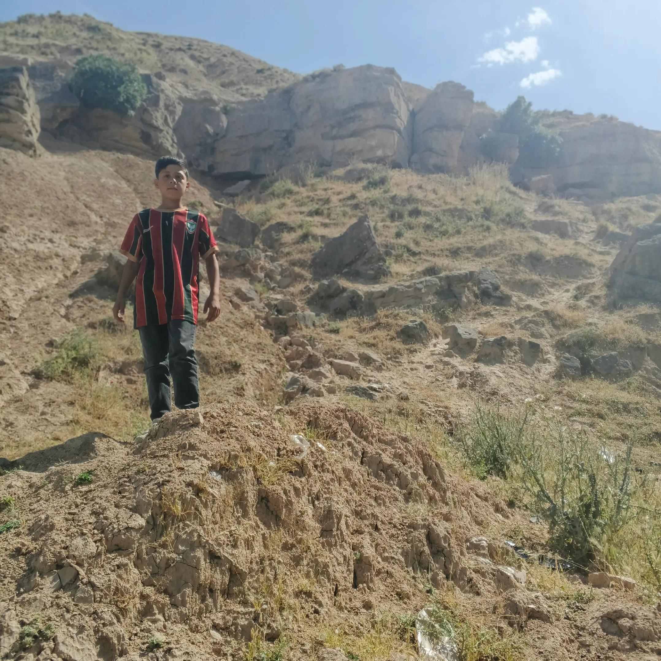 @Nidar bygr73