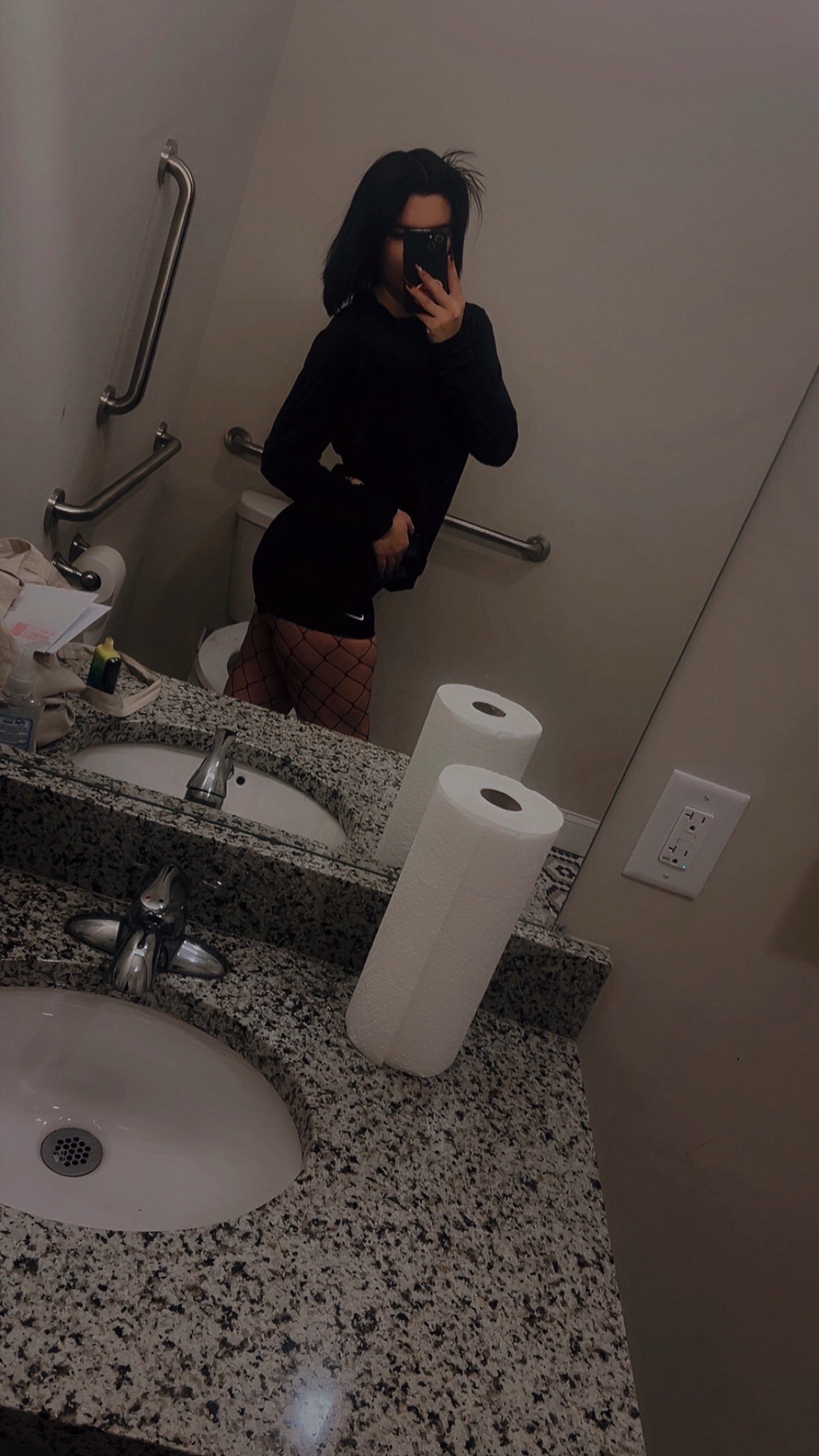 @haybae29