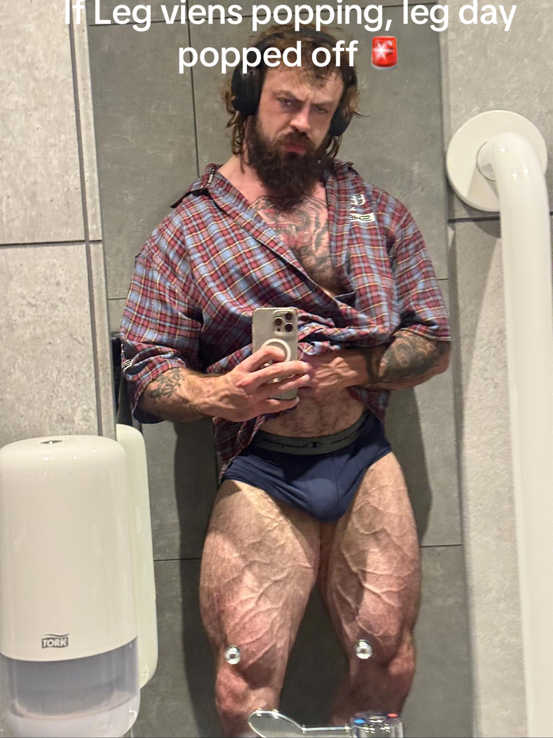 @MWULTRA
