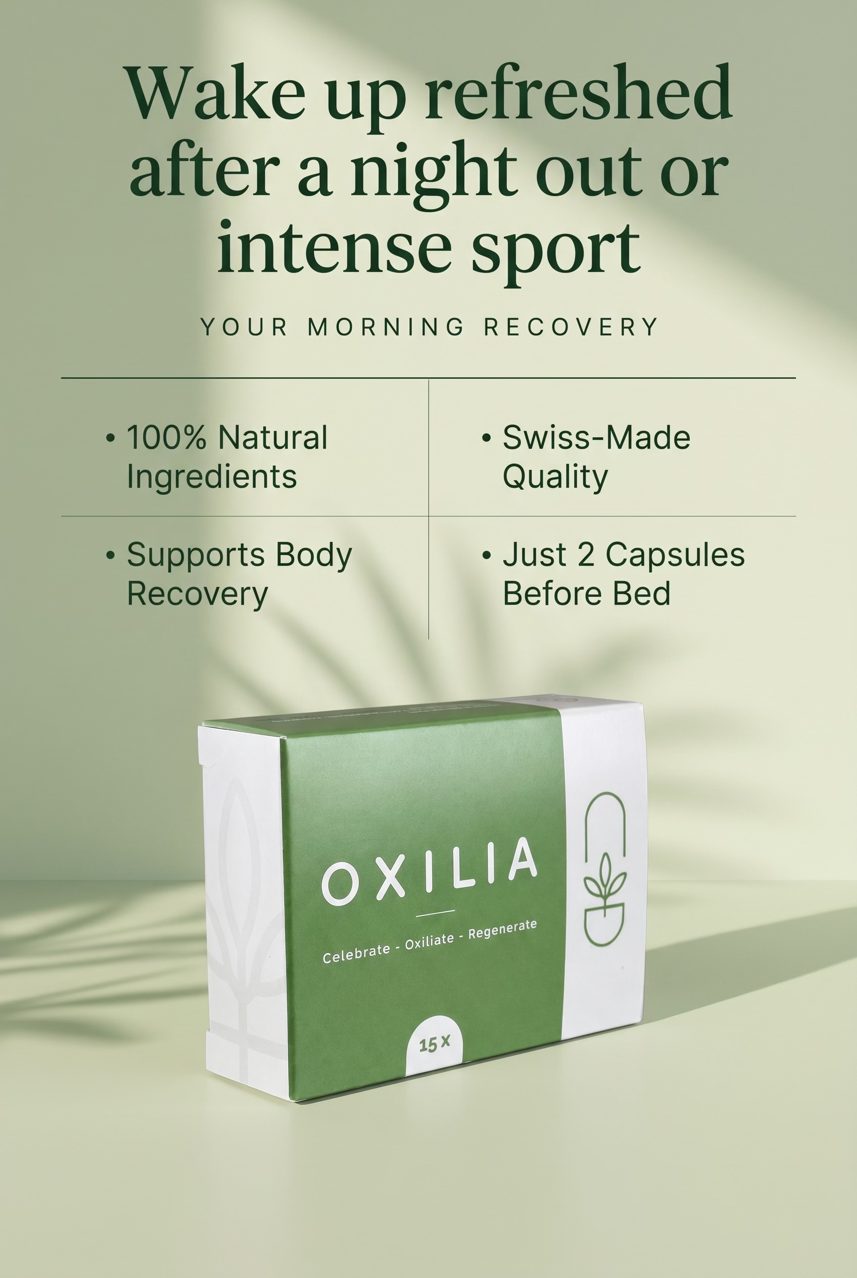 @Oxilia