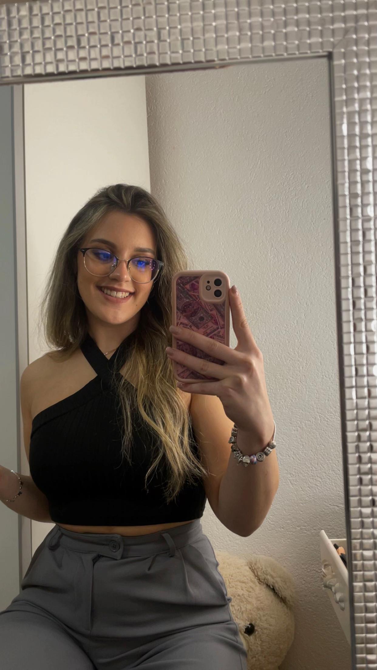 @Dajna
