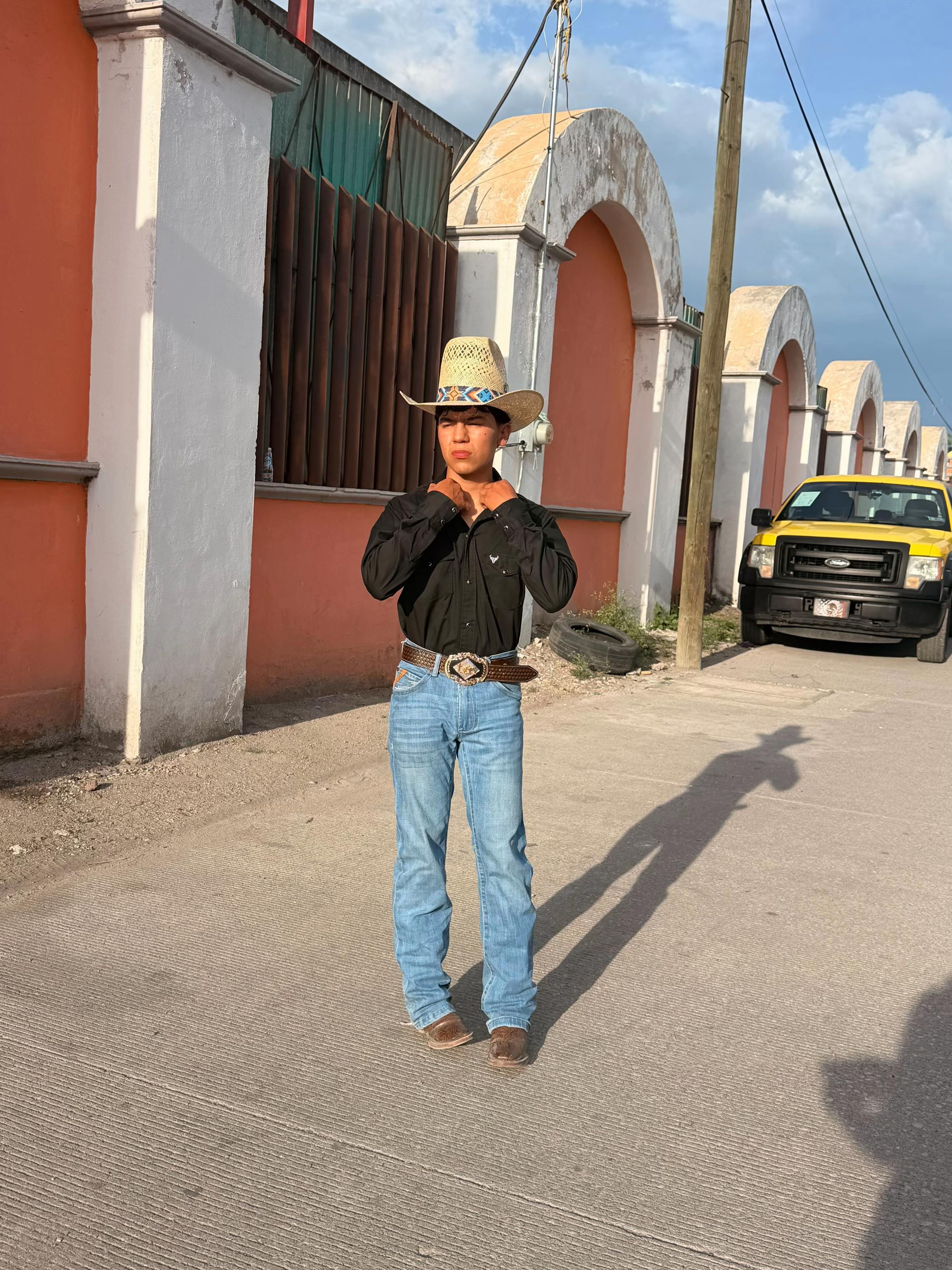 @🌪️daniel_vazquez_oficial 🌪️