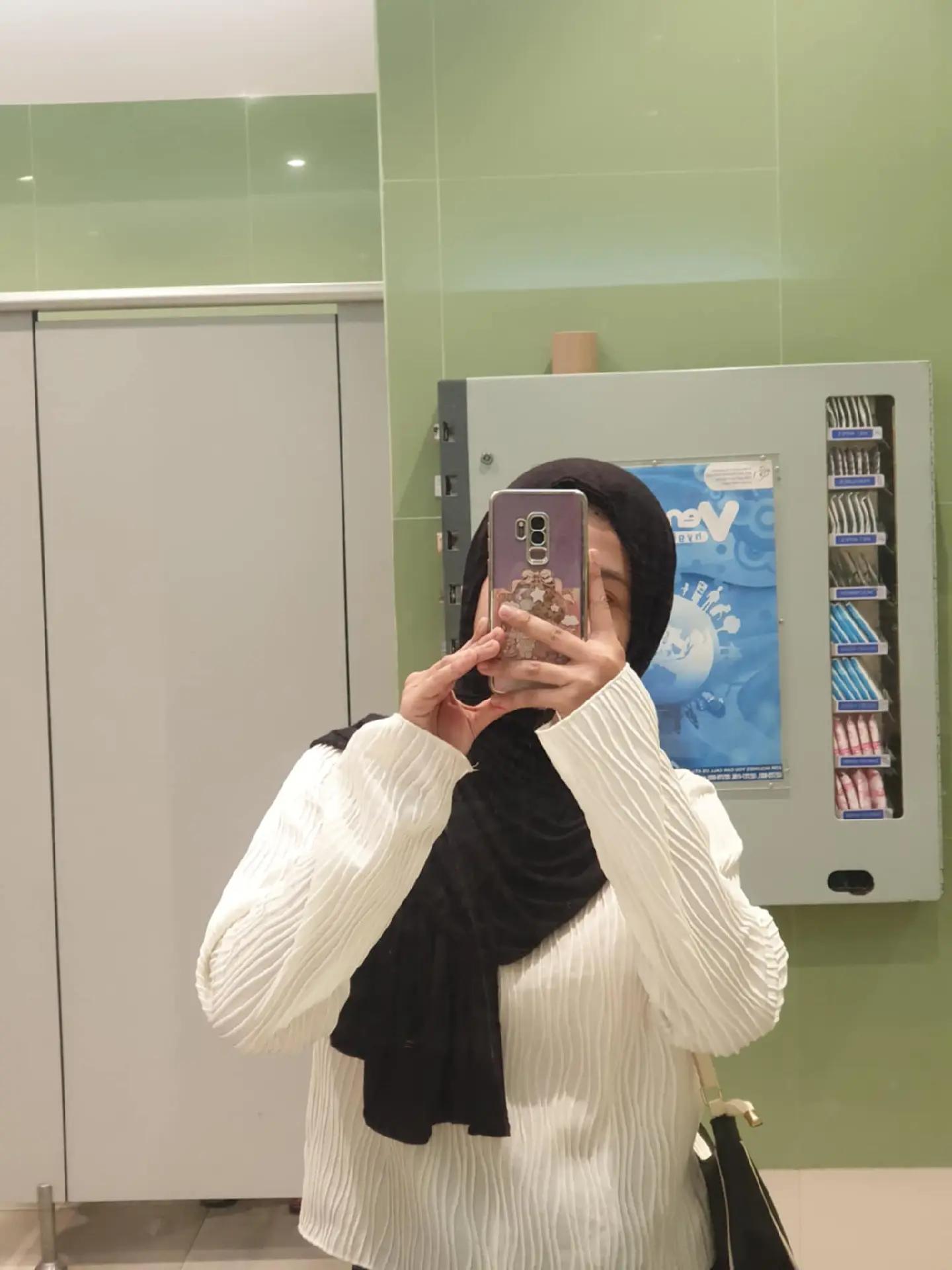 @Haypa 🎀