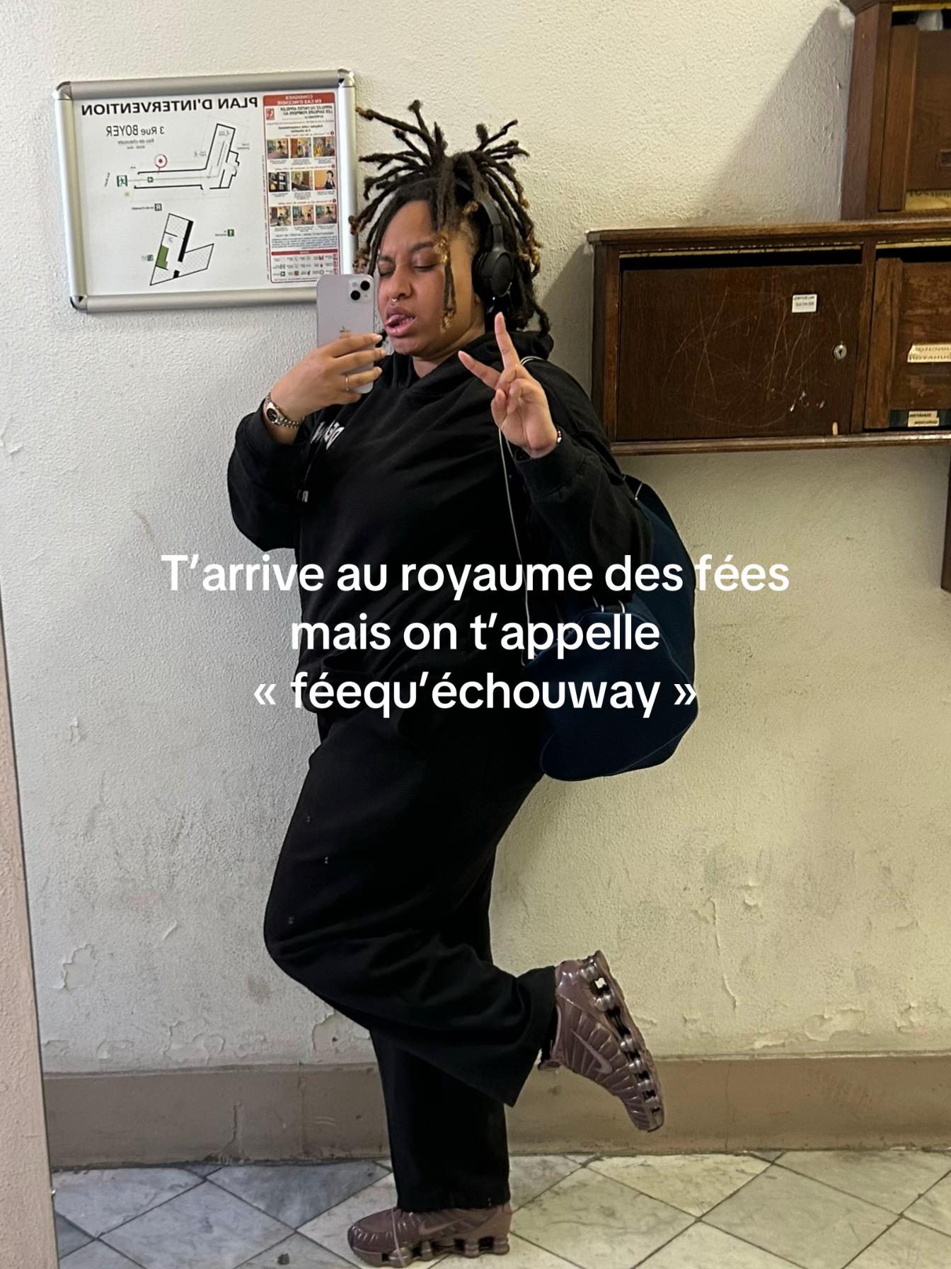 @Queen Kitten