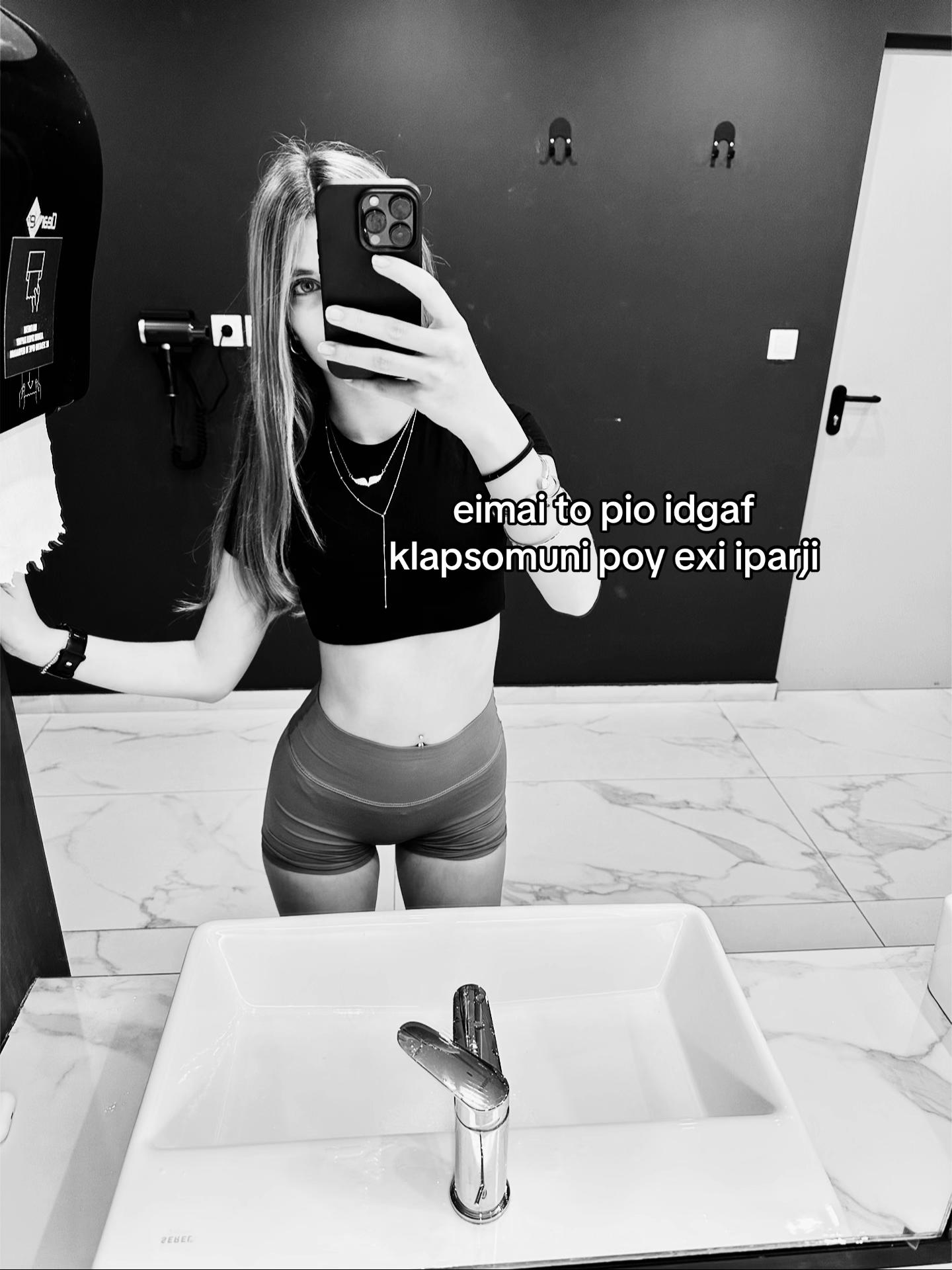 @𝓵𝓮𝔁