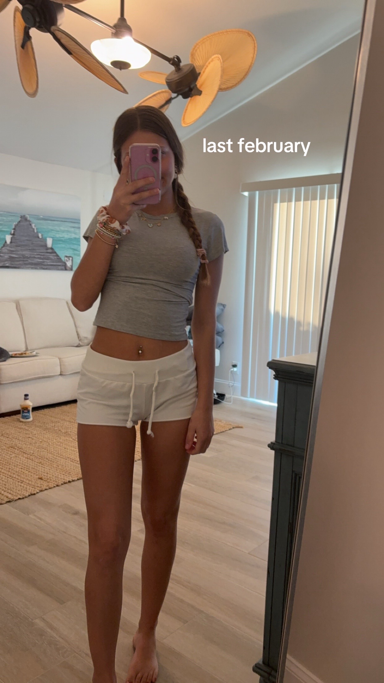 @chlowoah