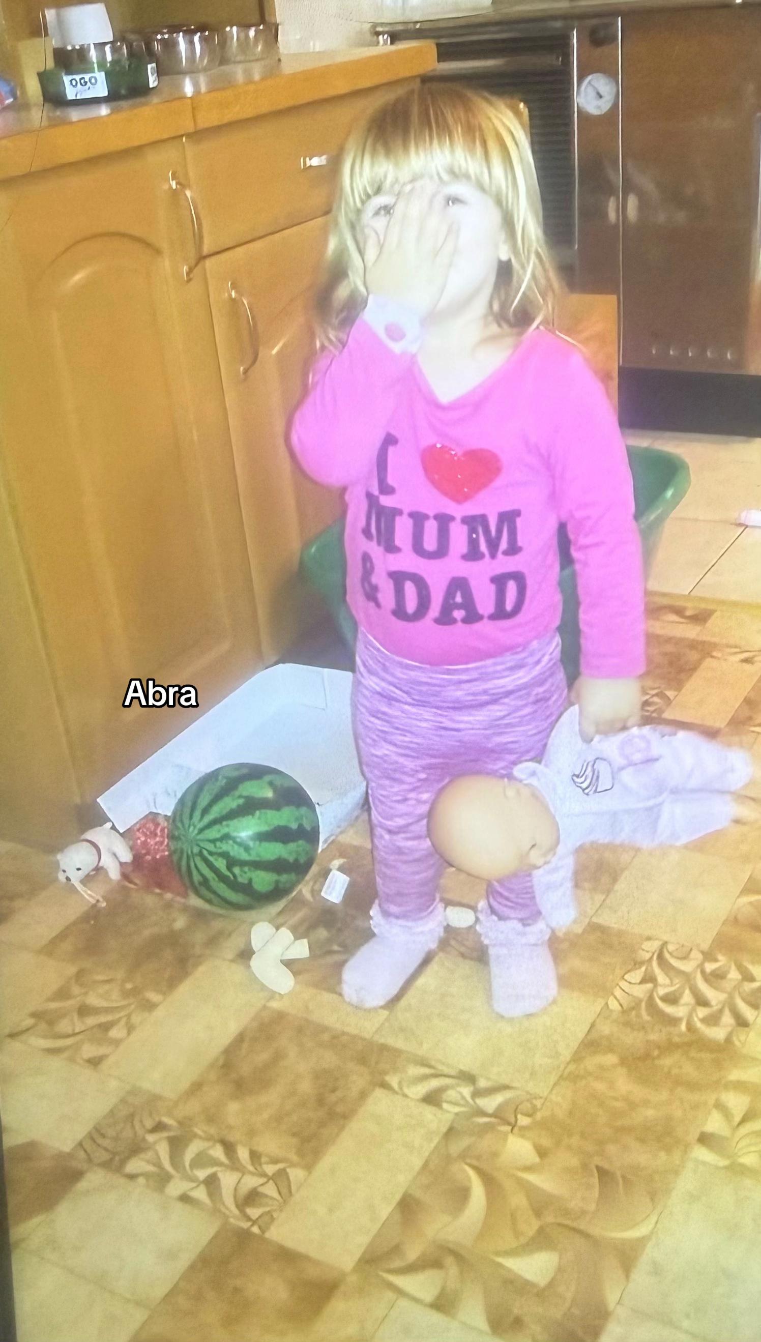@๐