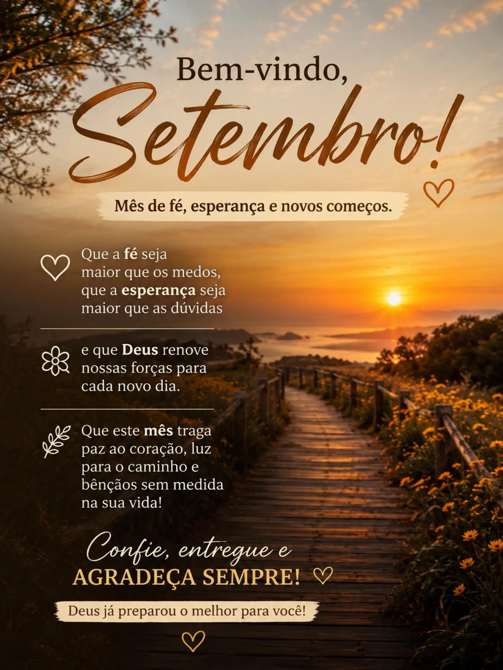 @⭐️⭐️Mensageira de Deus❤️💙💙