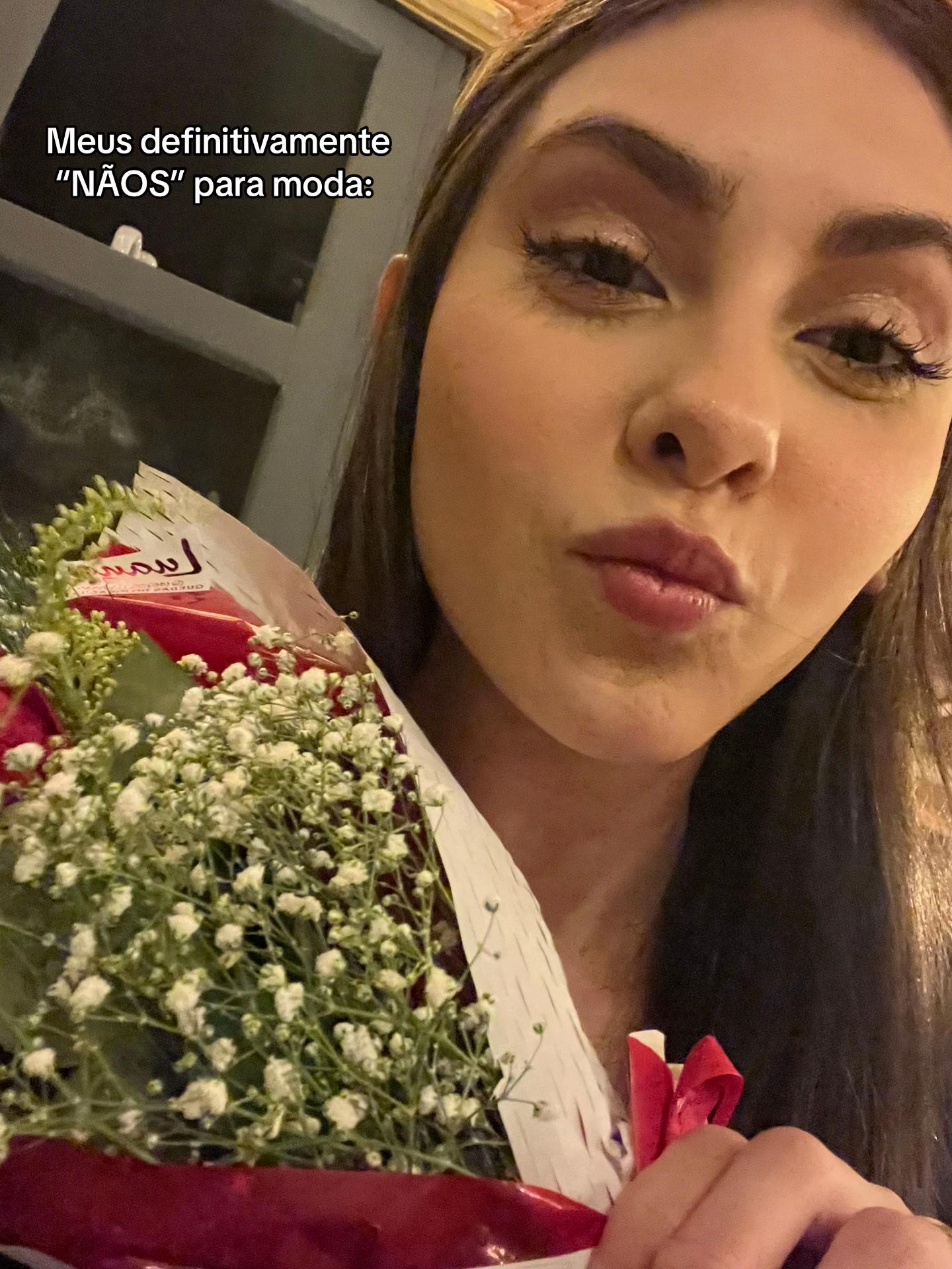 @Gabi☆