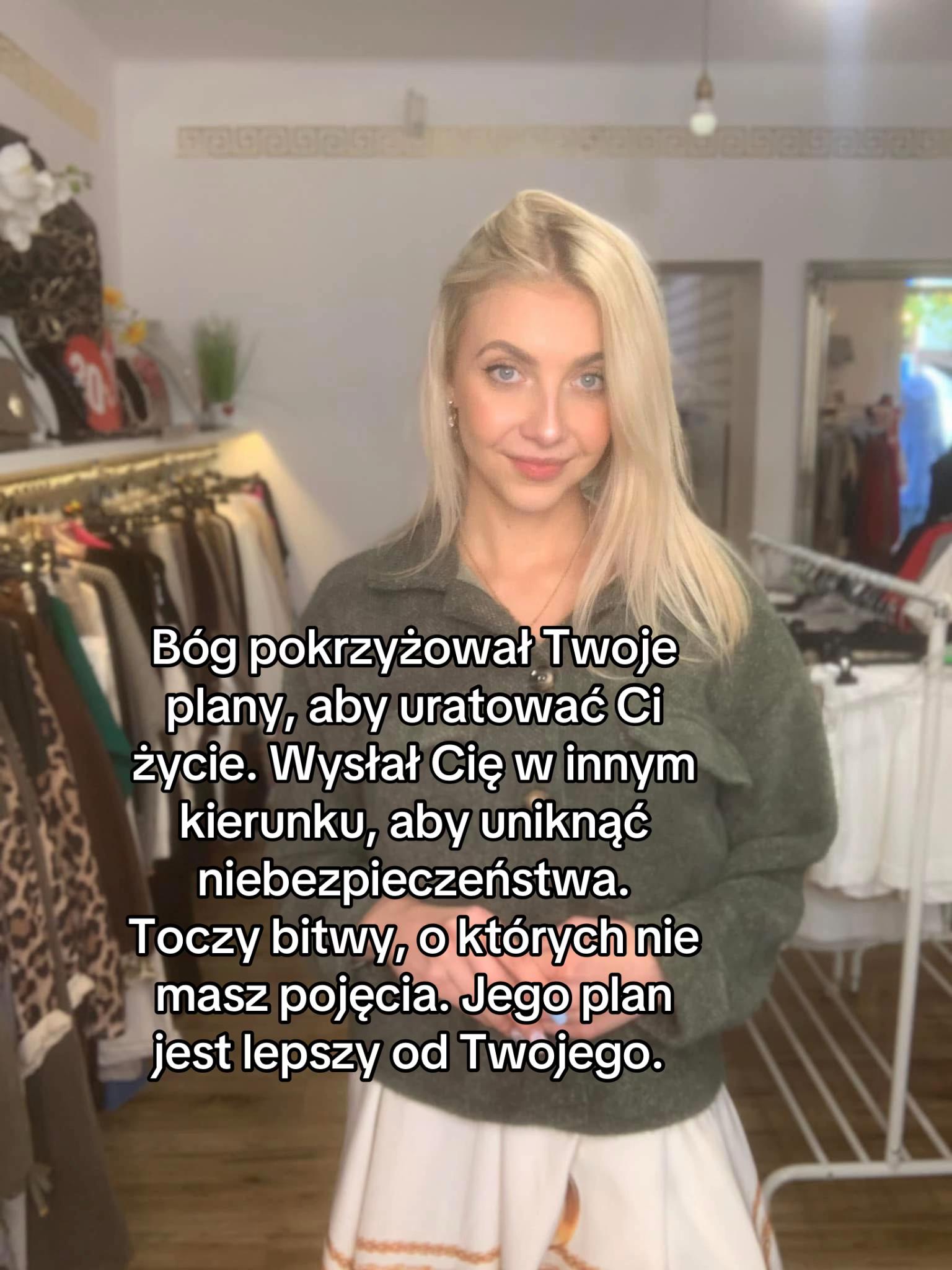 @Neska🤍