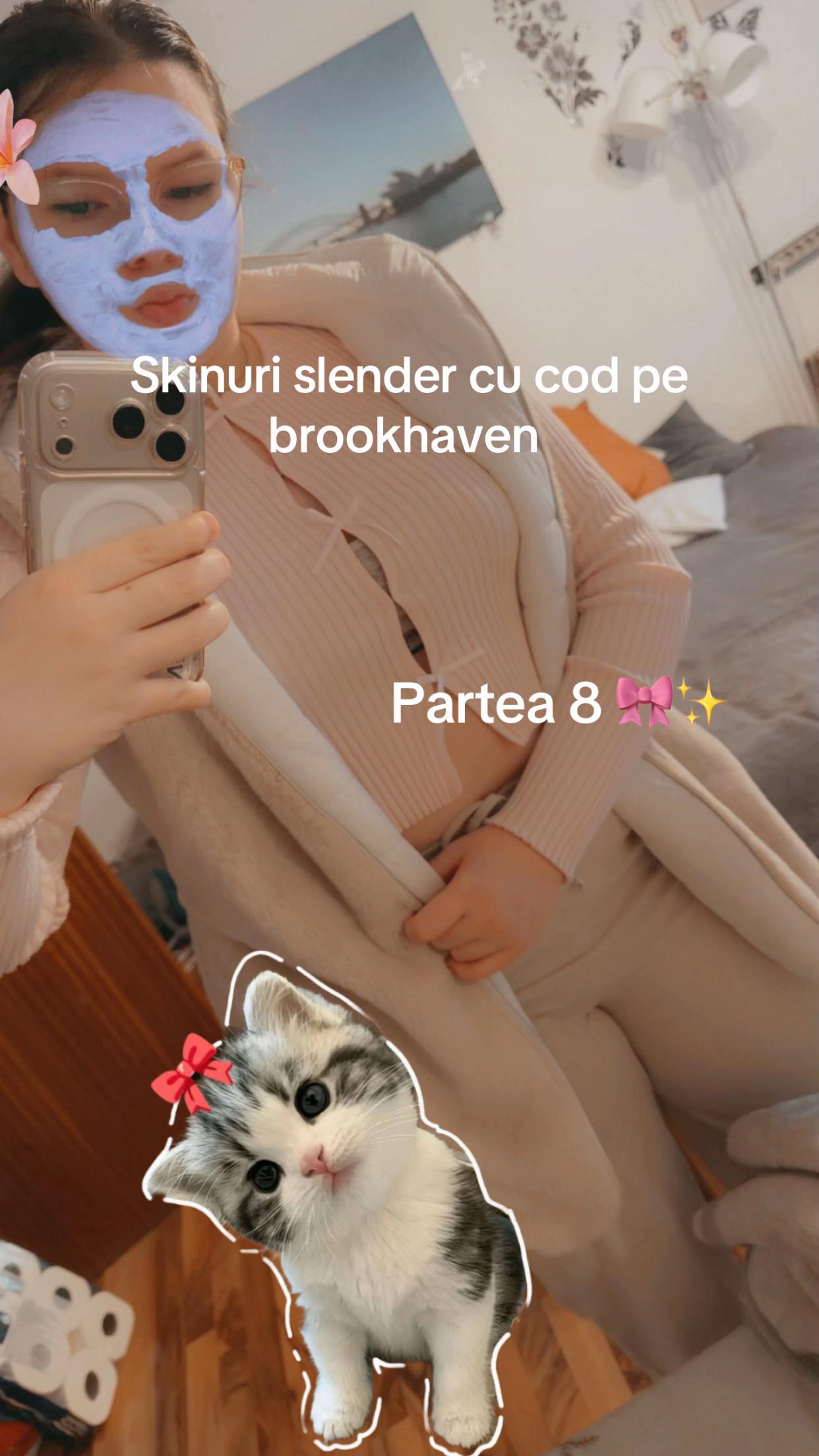 @Alessiaales🫐