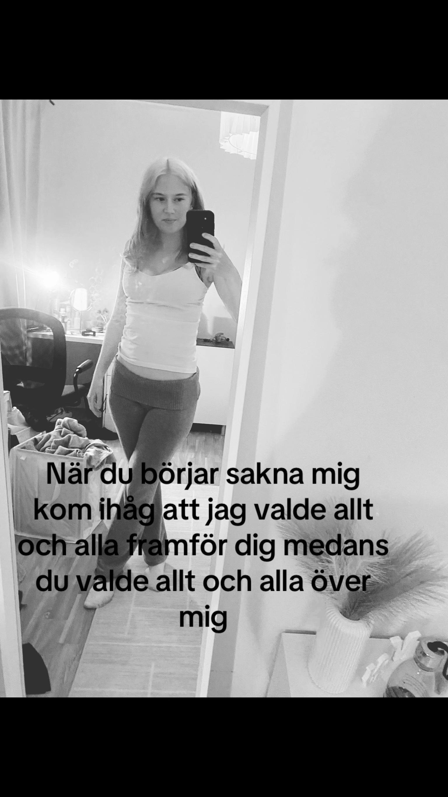 @Miranda