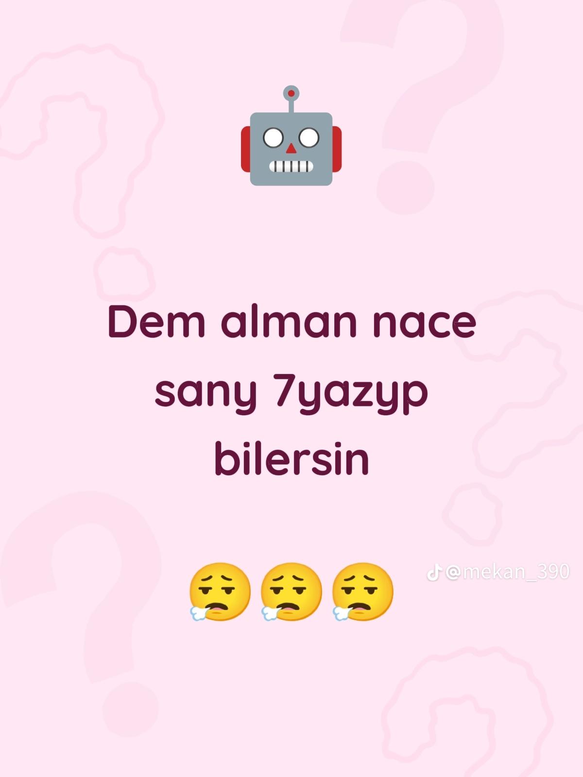 @Gulzada_07