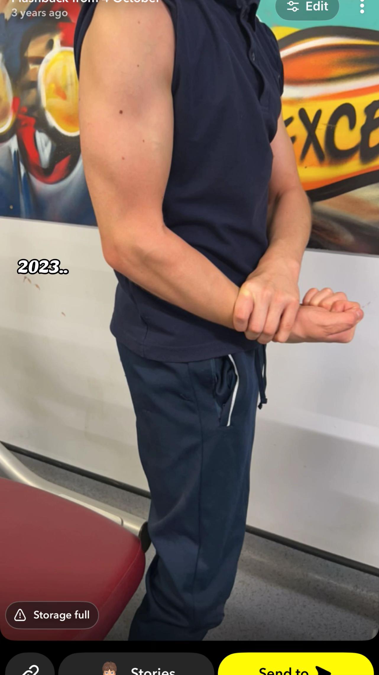 @kuba_lifts