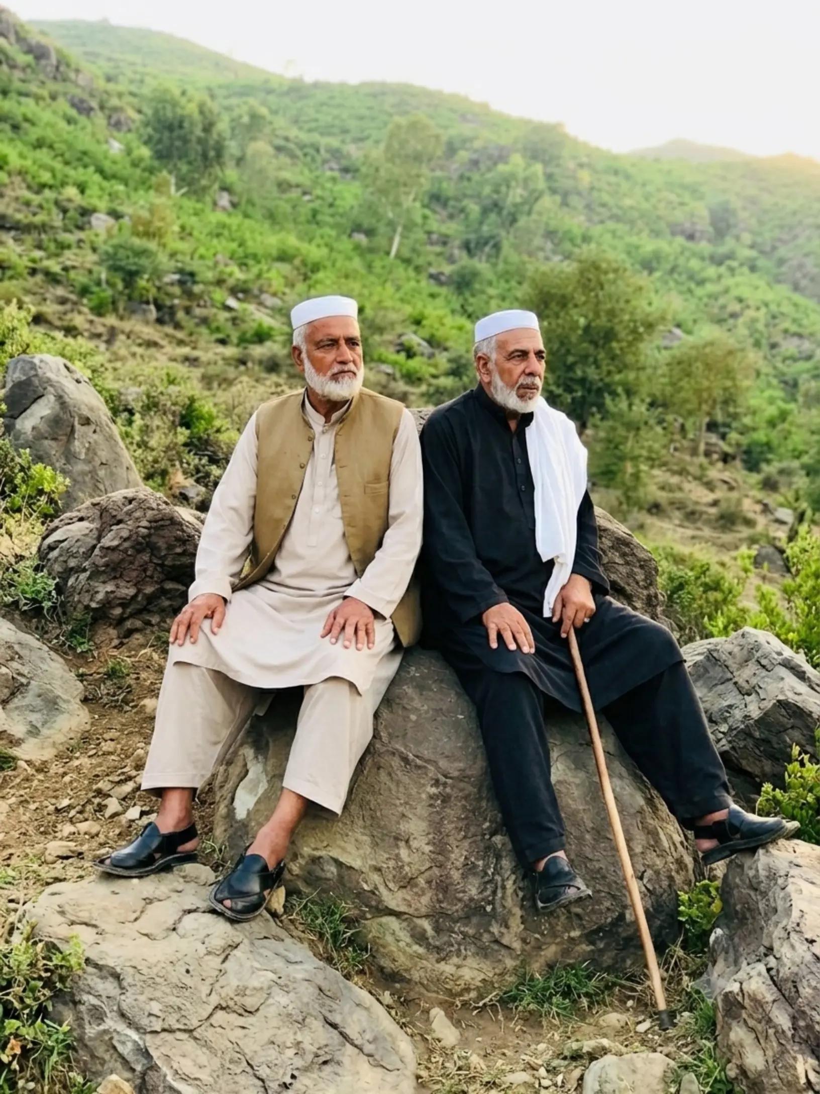 @IftikharkhanGaryala