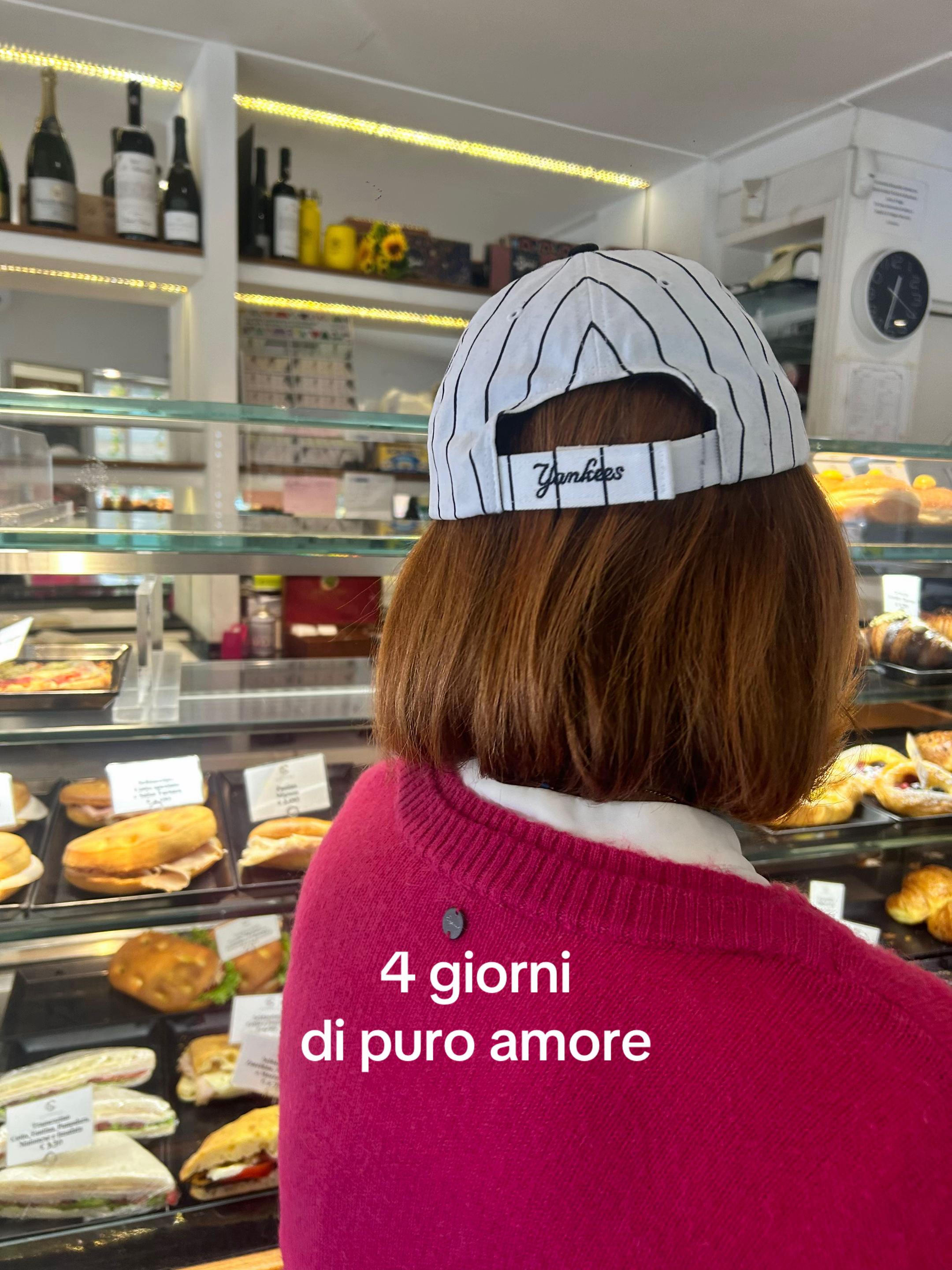 @Giulia Veccia