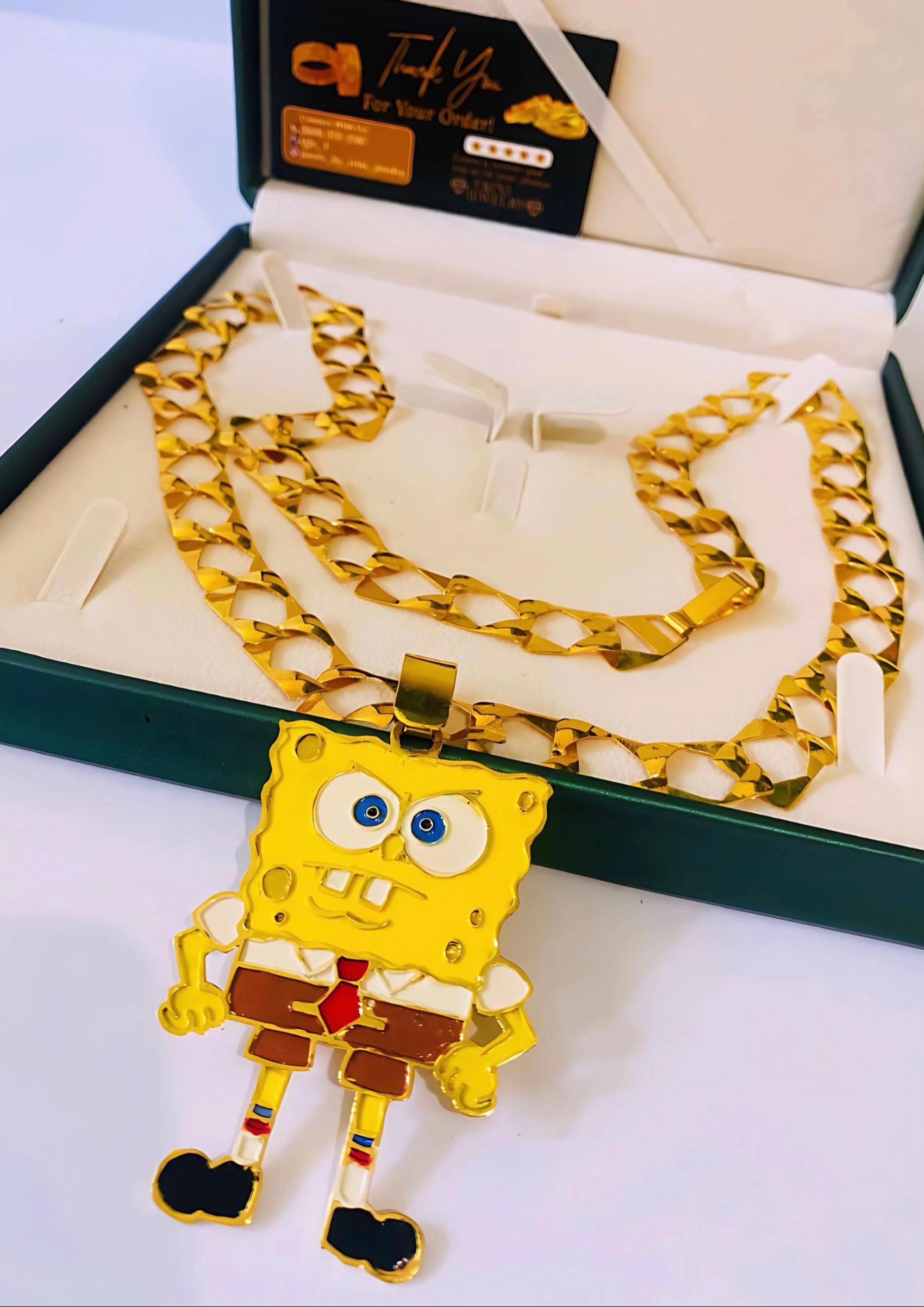 @Jewels 💎 By Trini Jewelry