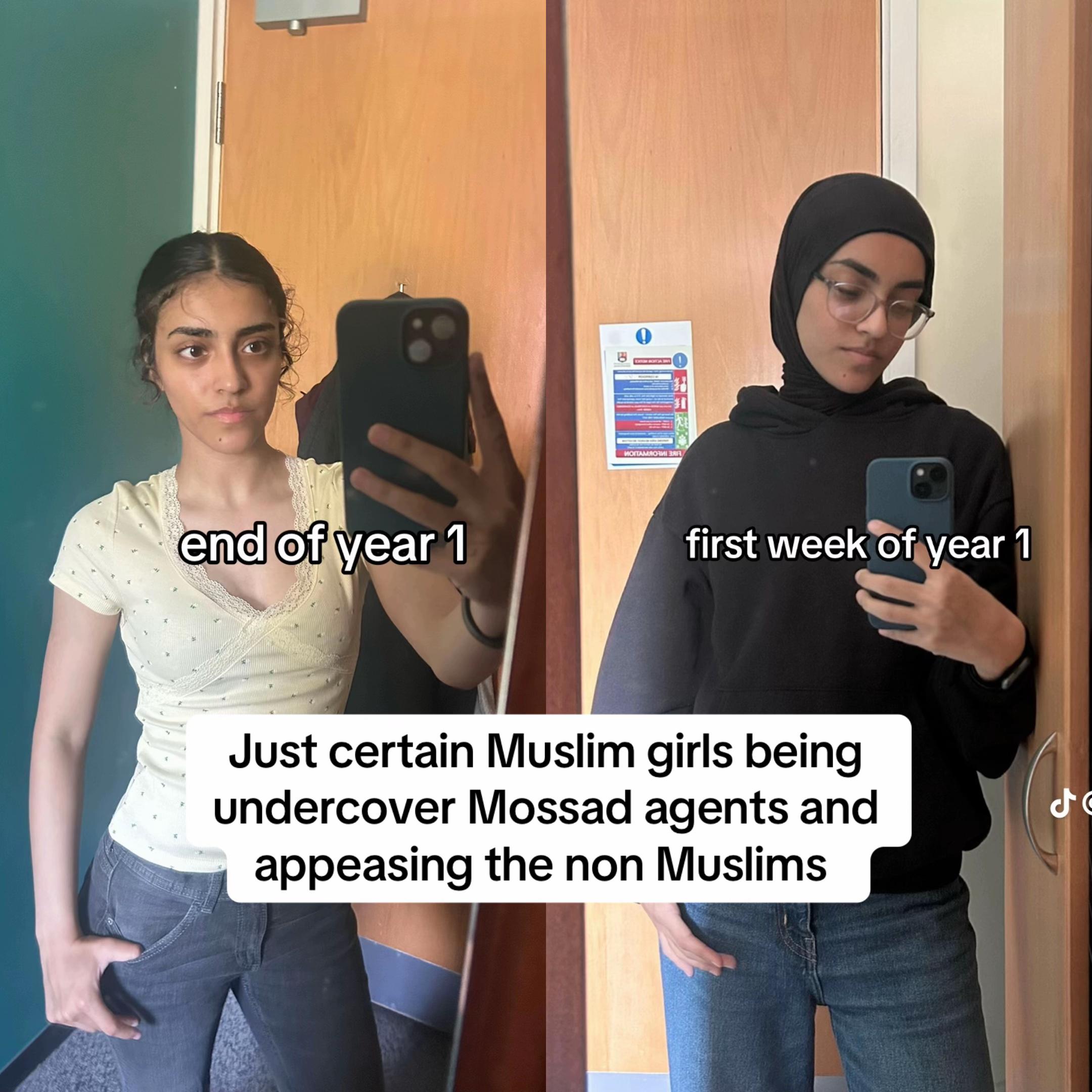 @DesiBantz