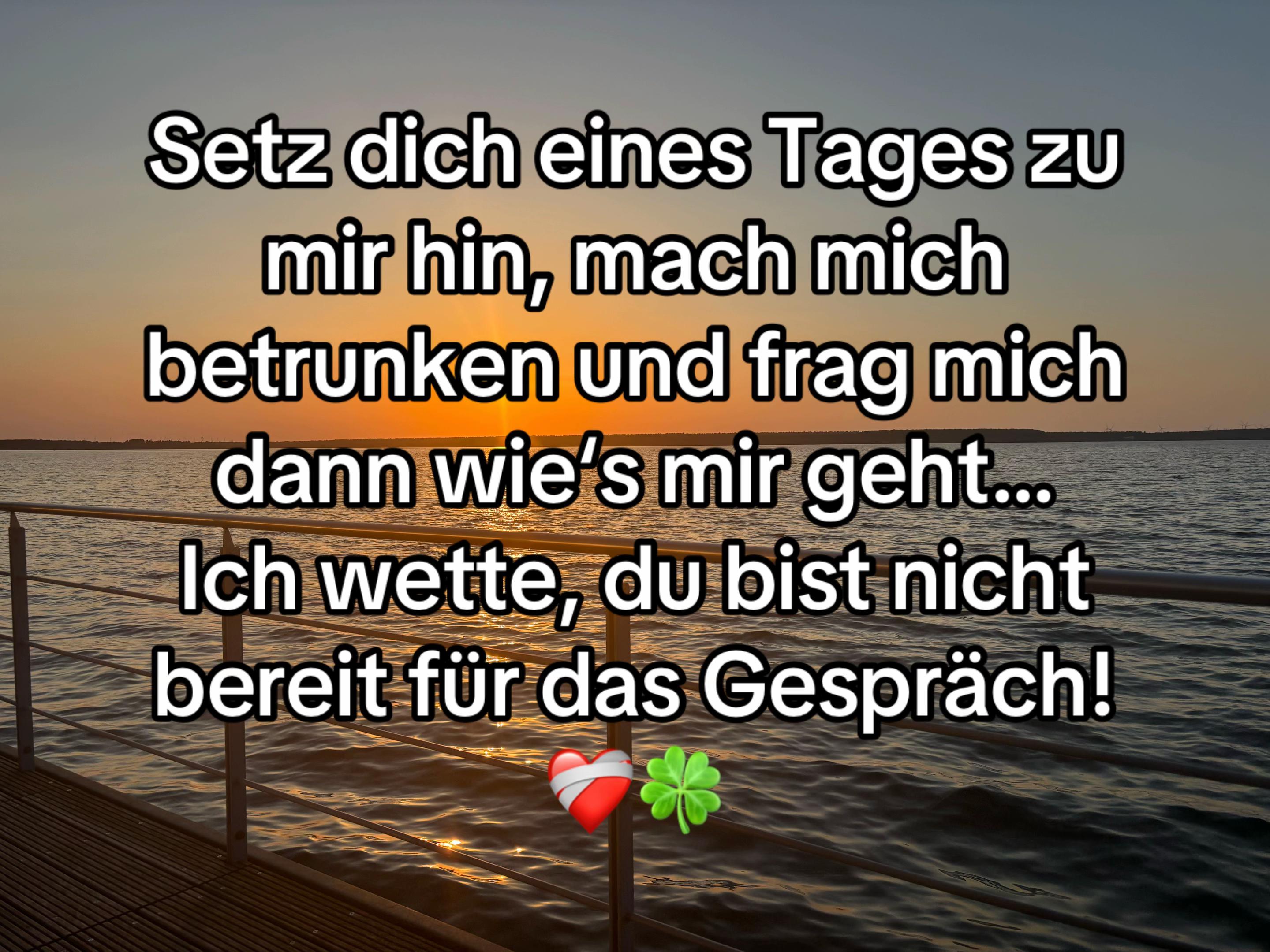 @Marlene Krautheim