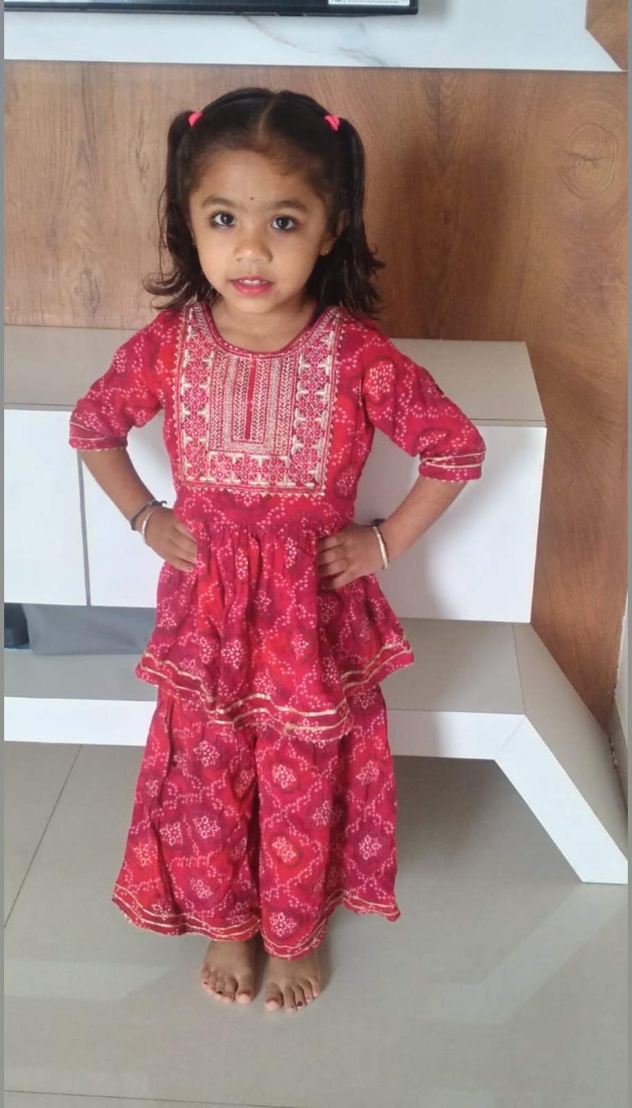 @Kinjal Patel