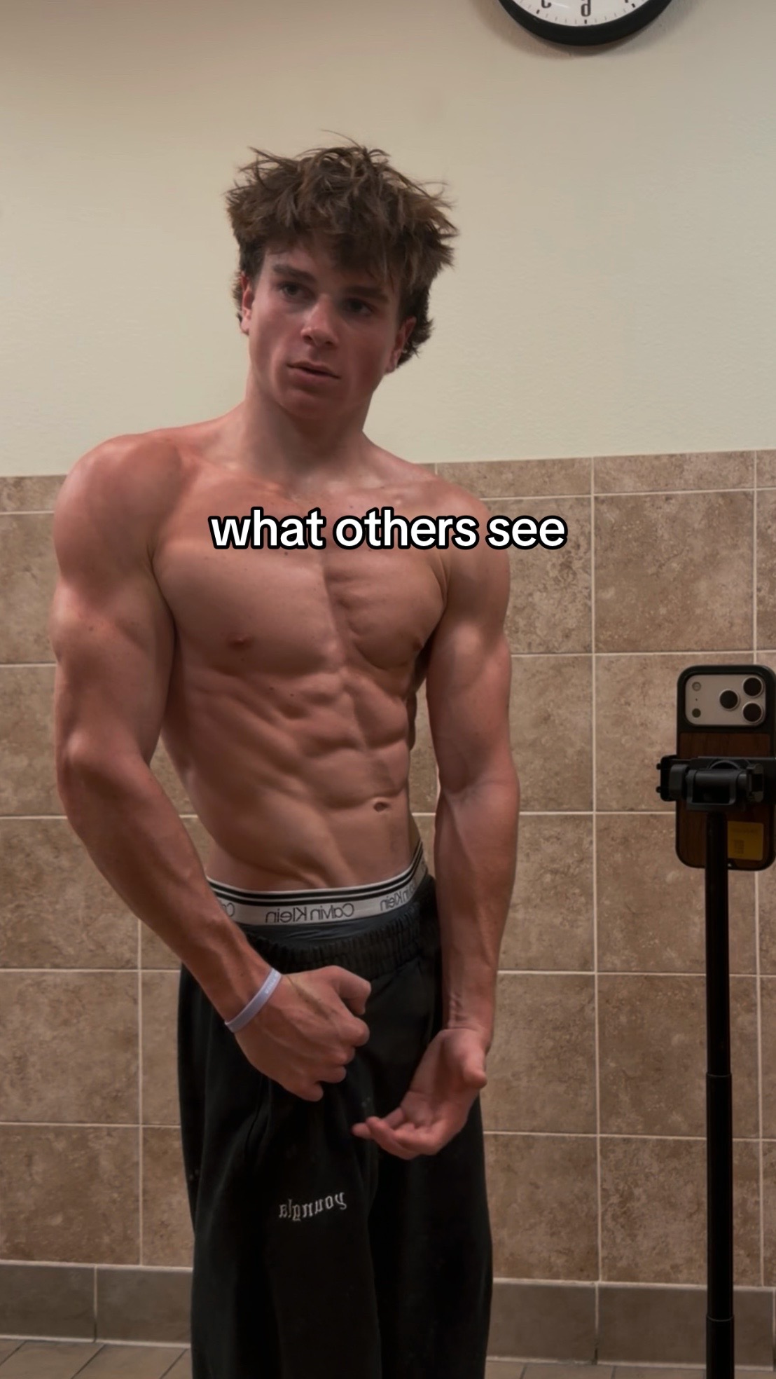 @sleamypain