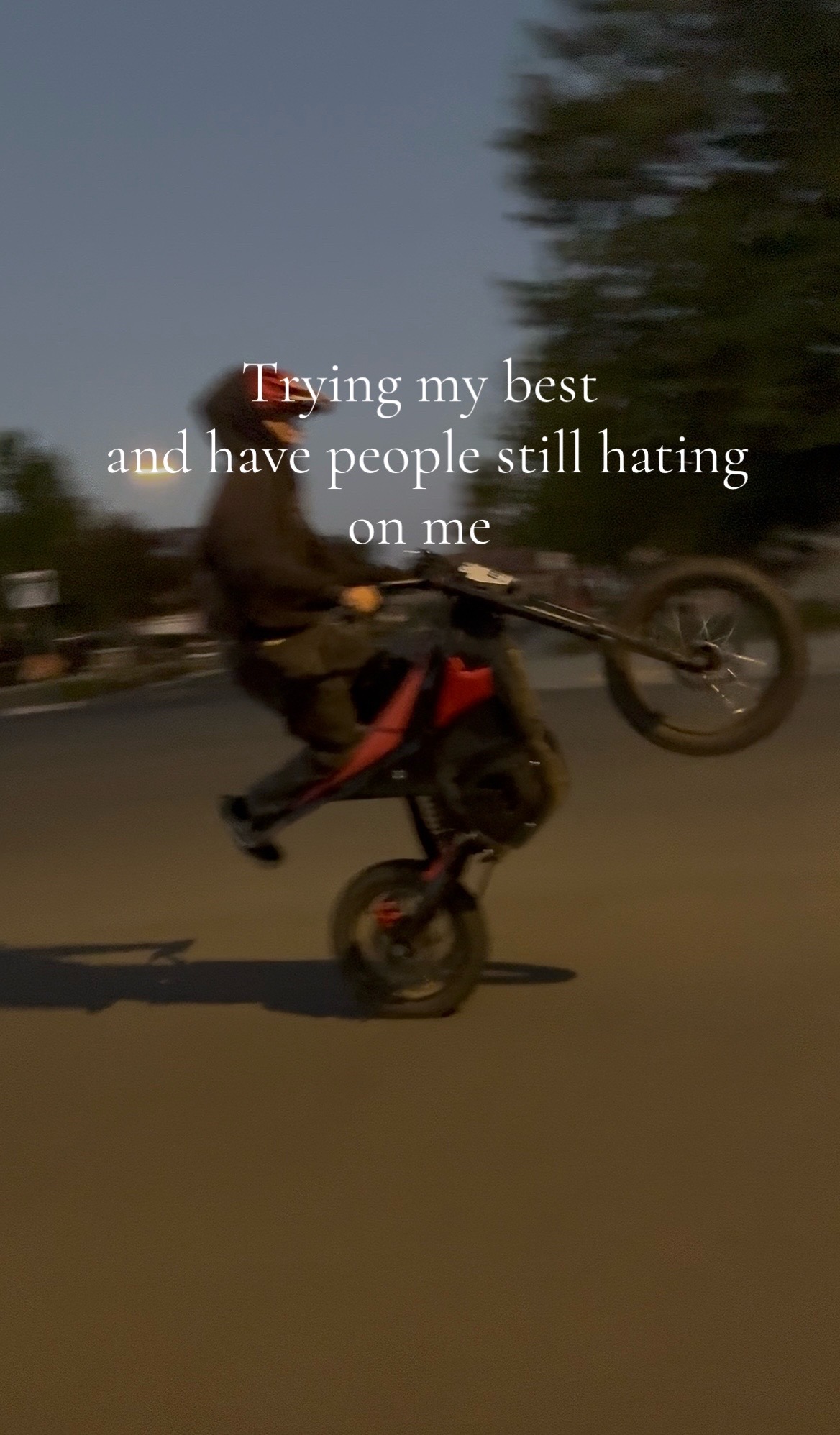 @1️⃣1️⃣1️⃣