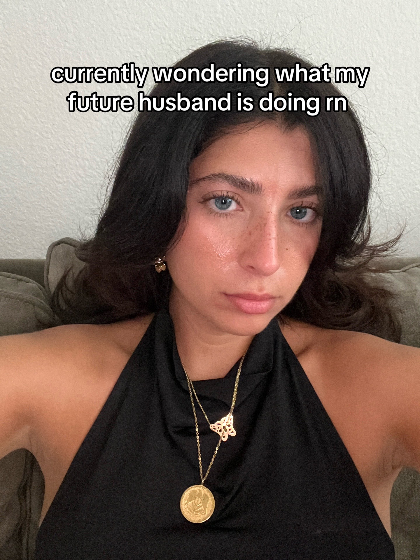 @yoursyrianprincess
