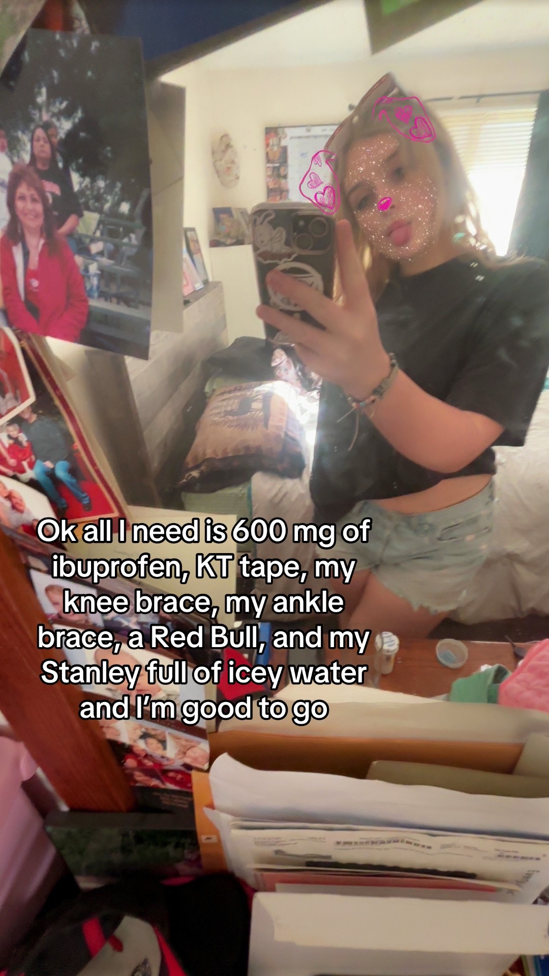 @mikaylaaa
