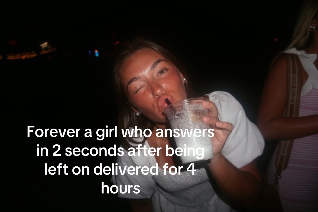 @secret!!!!!
