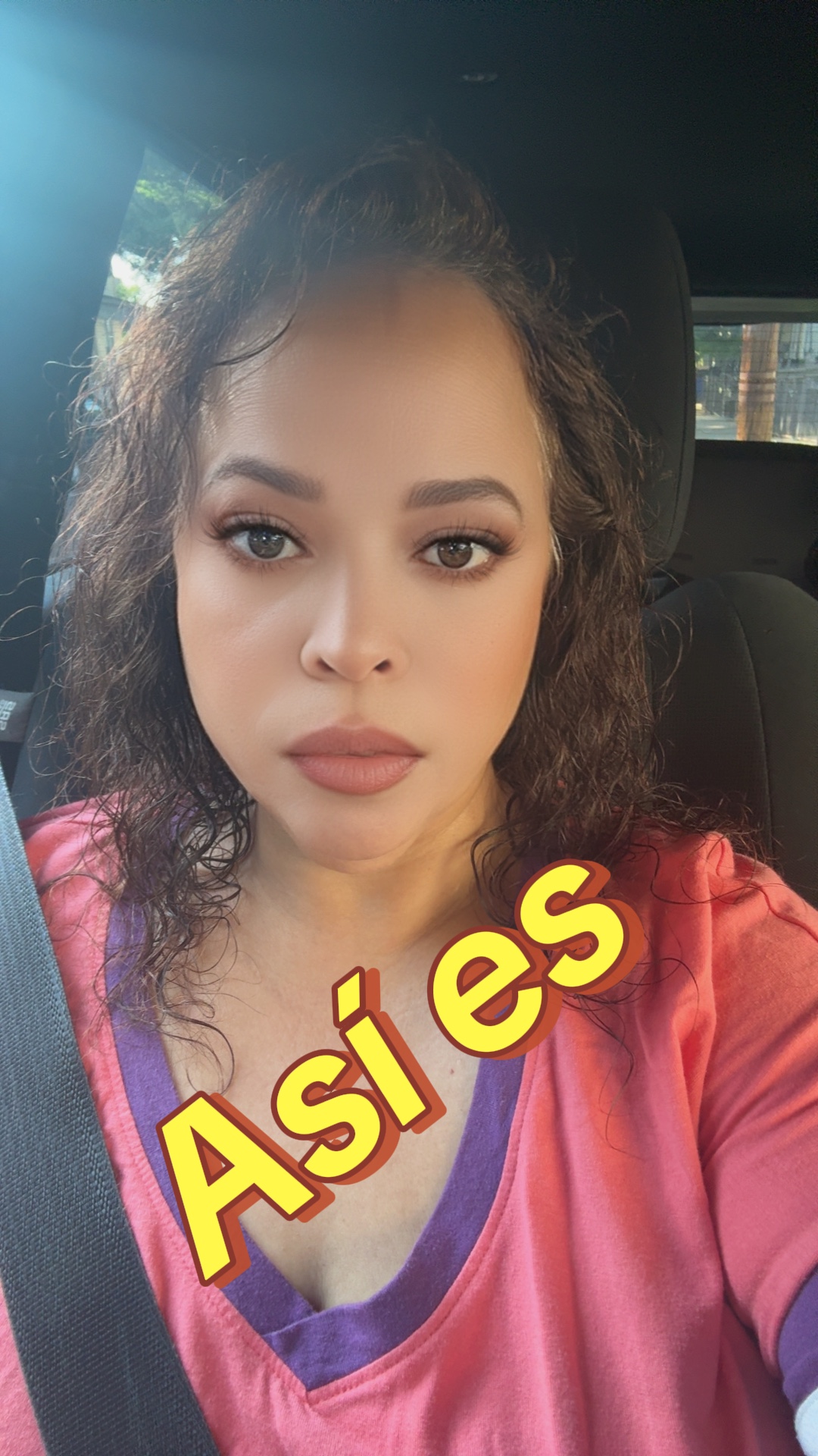 @🦋DannaRguez🐢🦬🧸🐣🍄