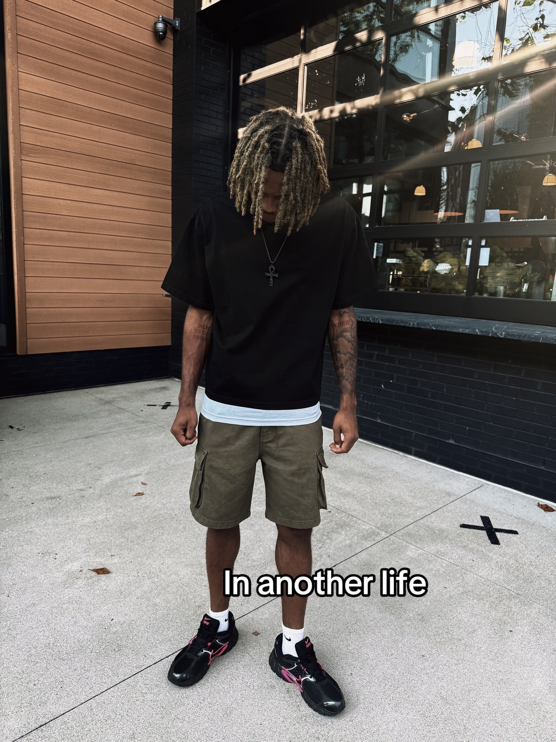 @DIFFRNT