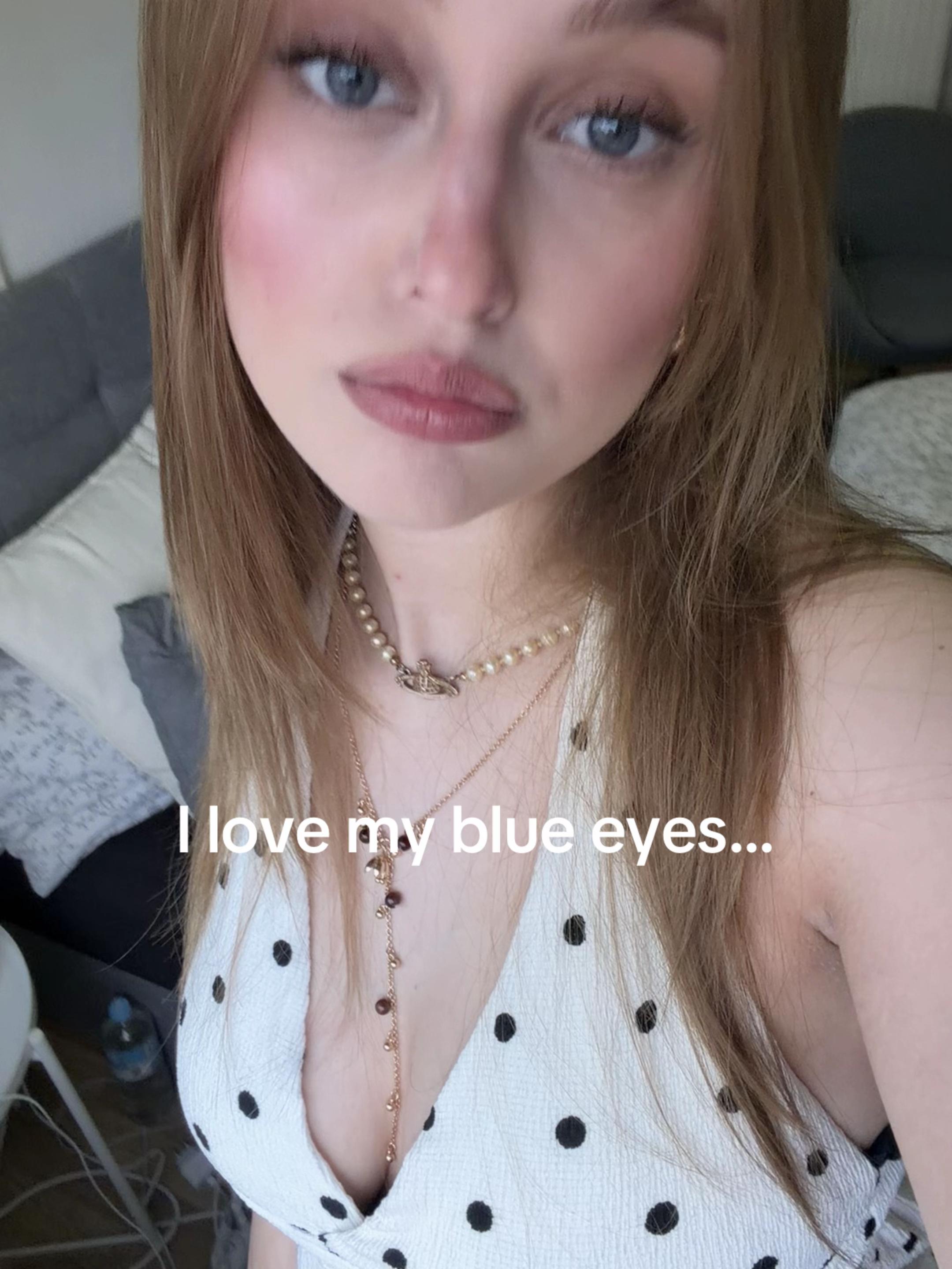 @Mila