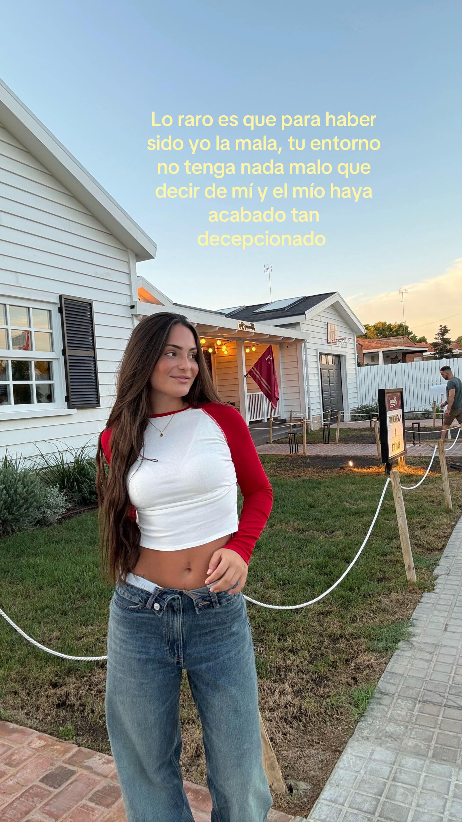 @Paula Victoria