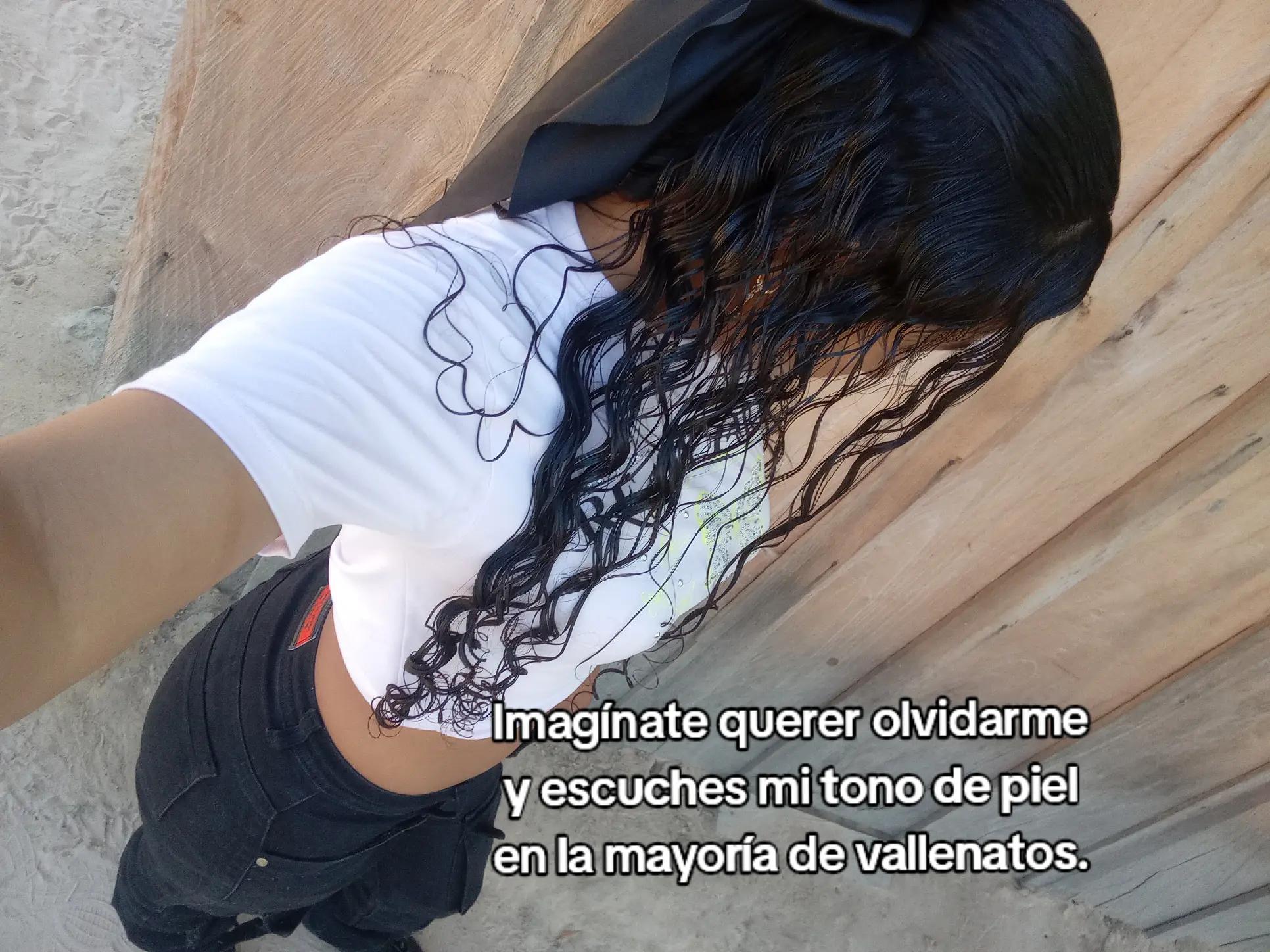 @💗Maria💗