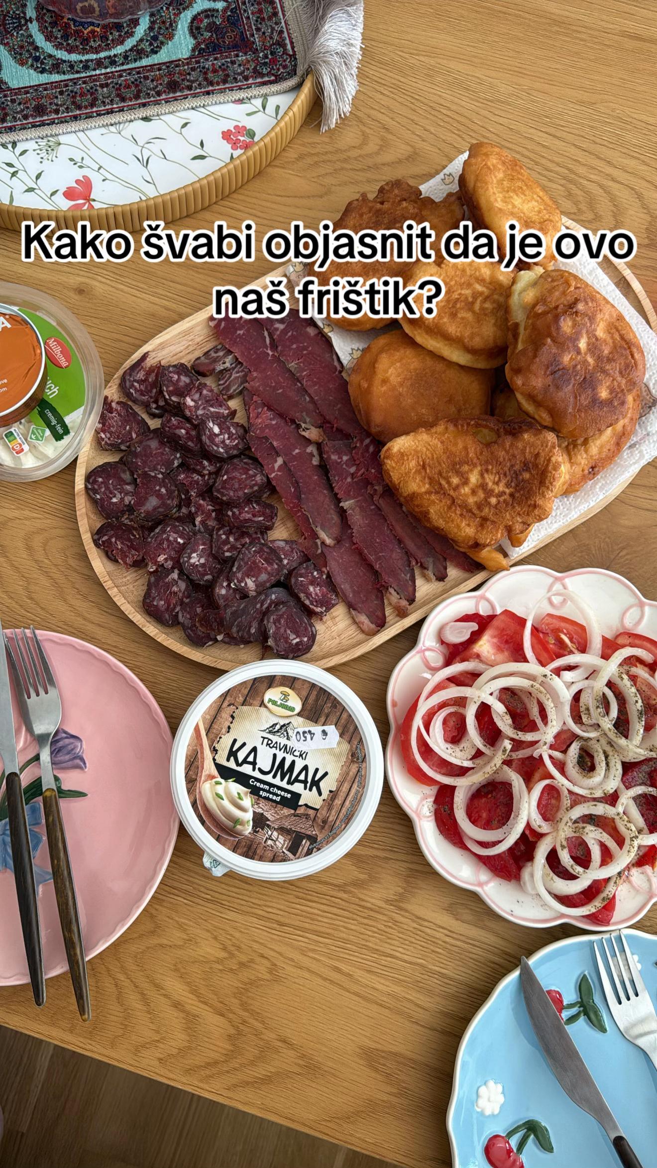 @larissa🇧🇦