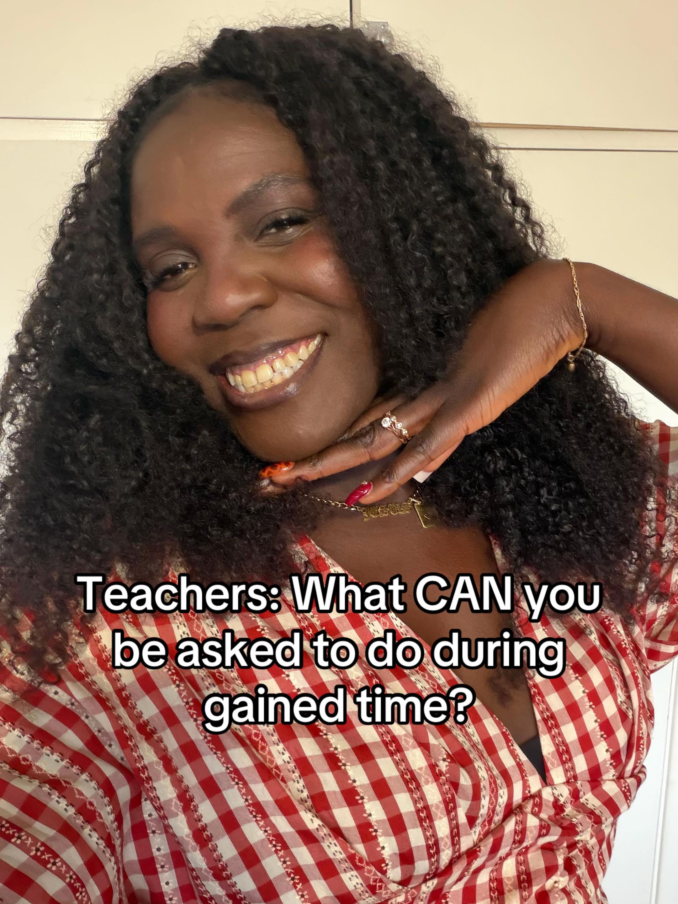 @MrsK