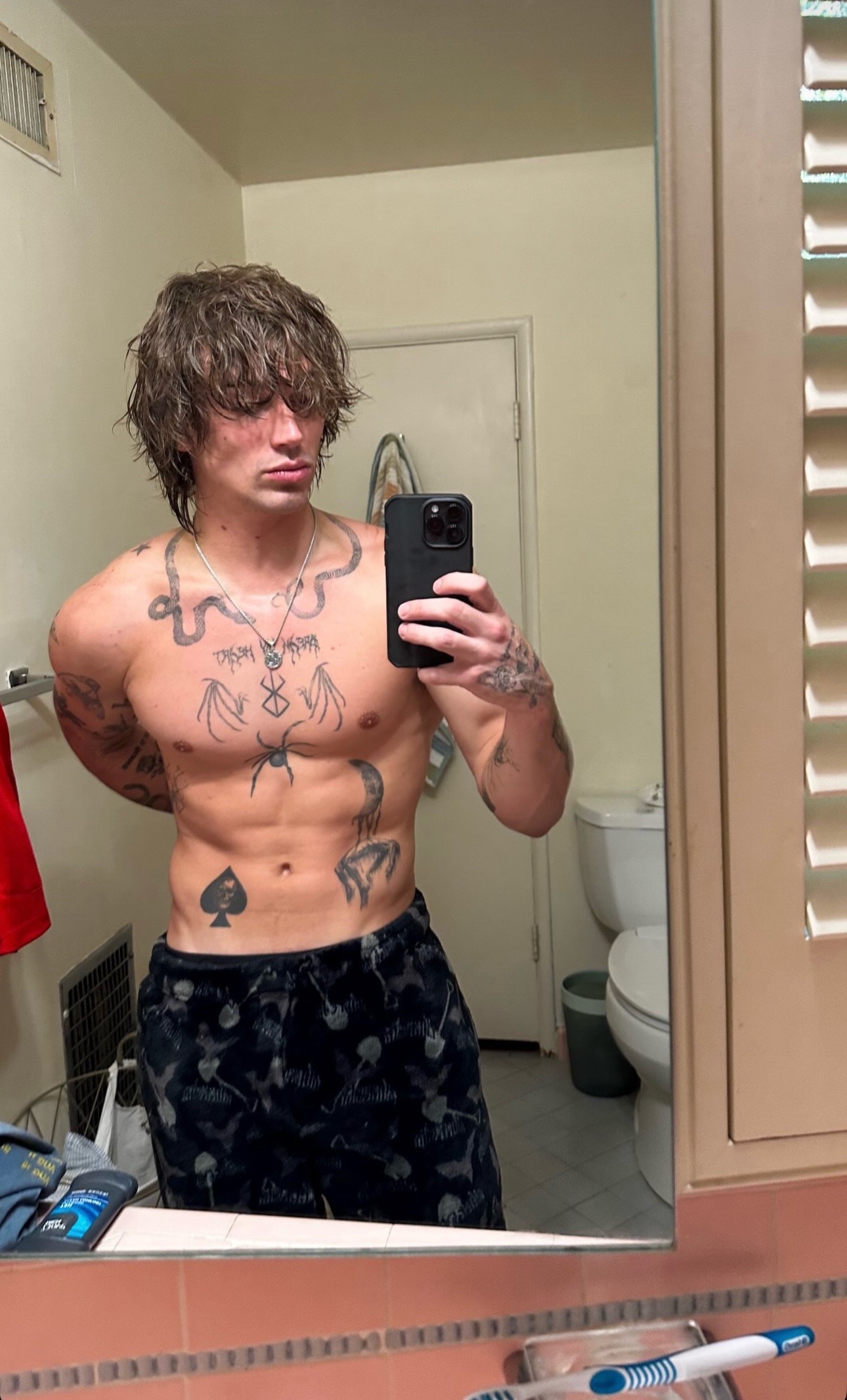 @vinnieslittlemeatball