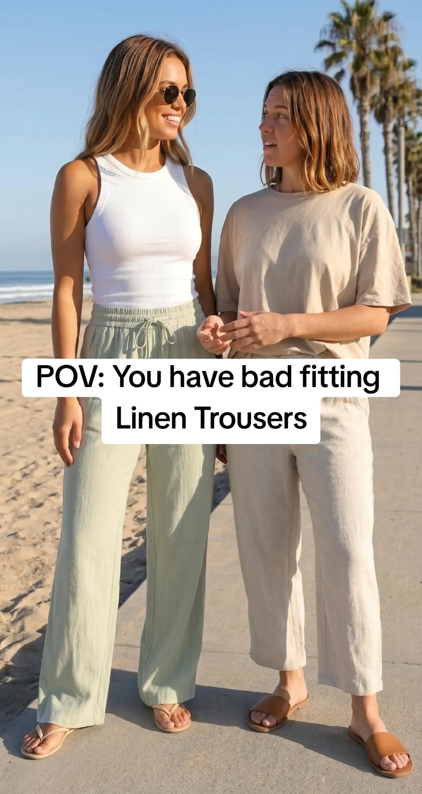 @bestbargainbuy