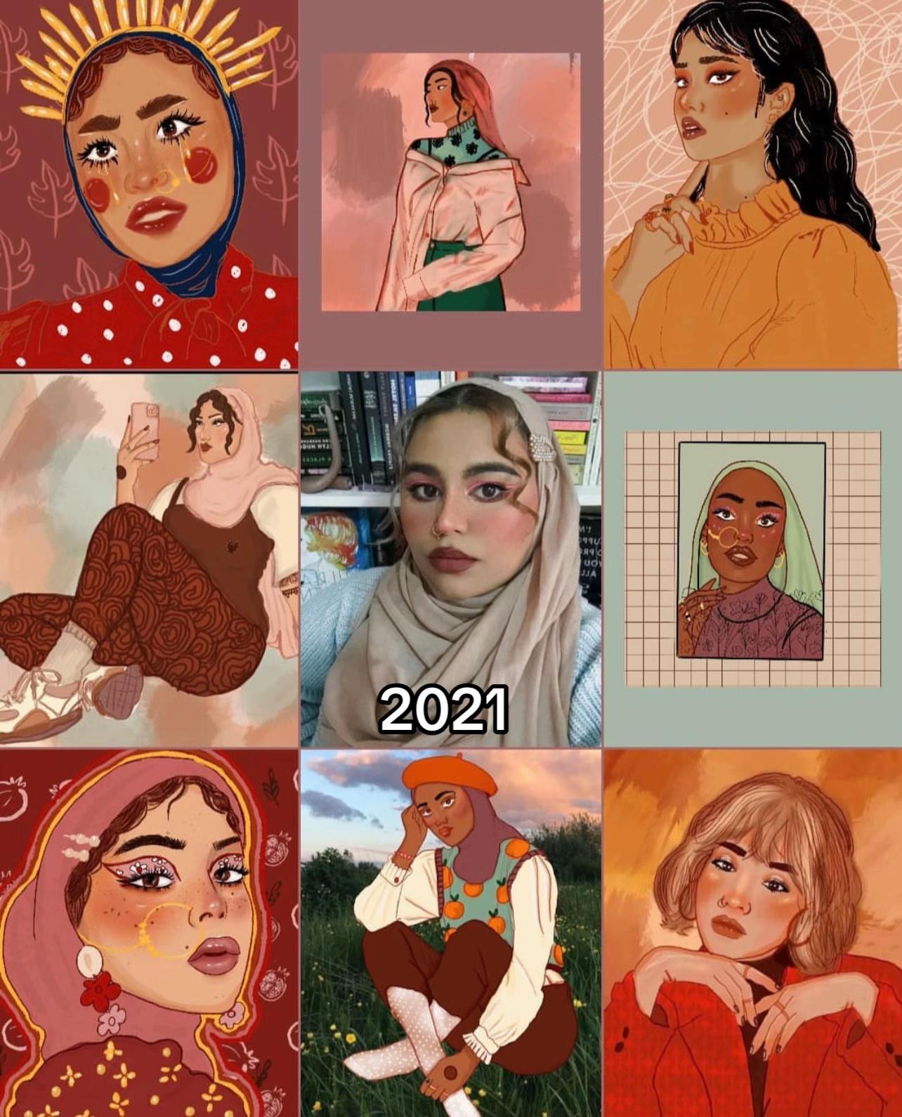 @aminahxarts🇵🇸🇵🇰