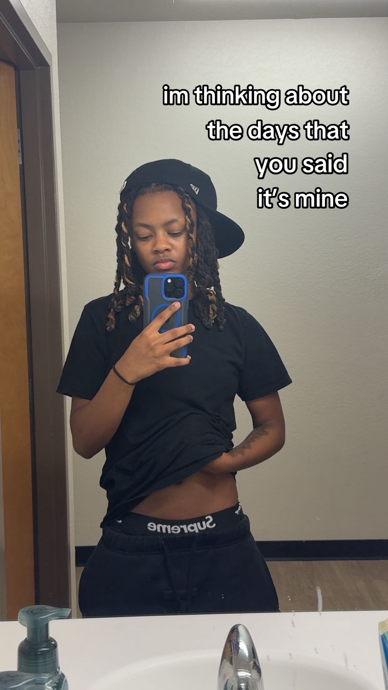 @🥷🏽