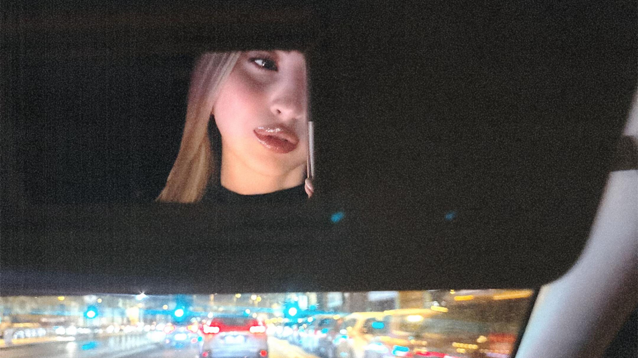 @angi