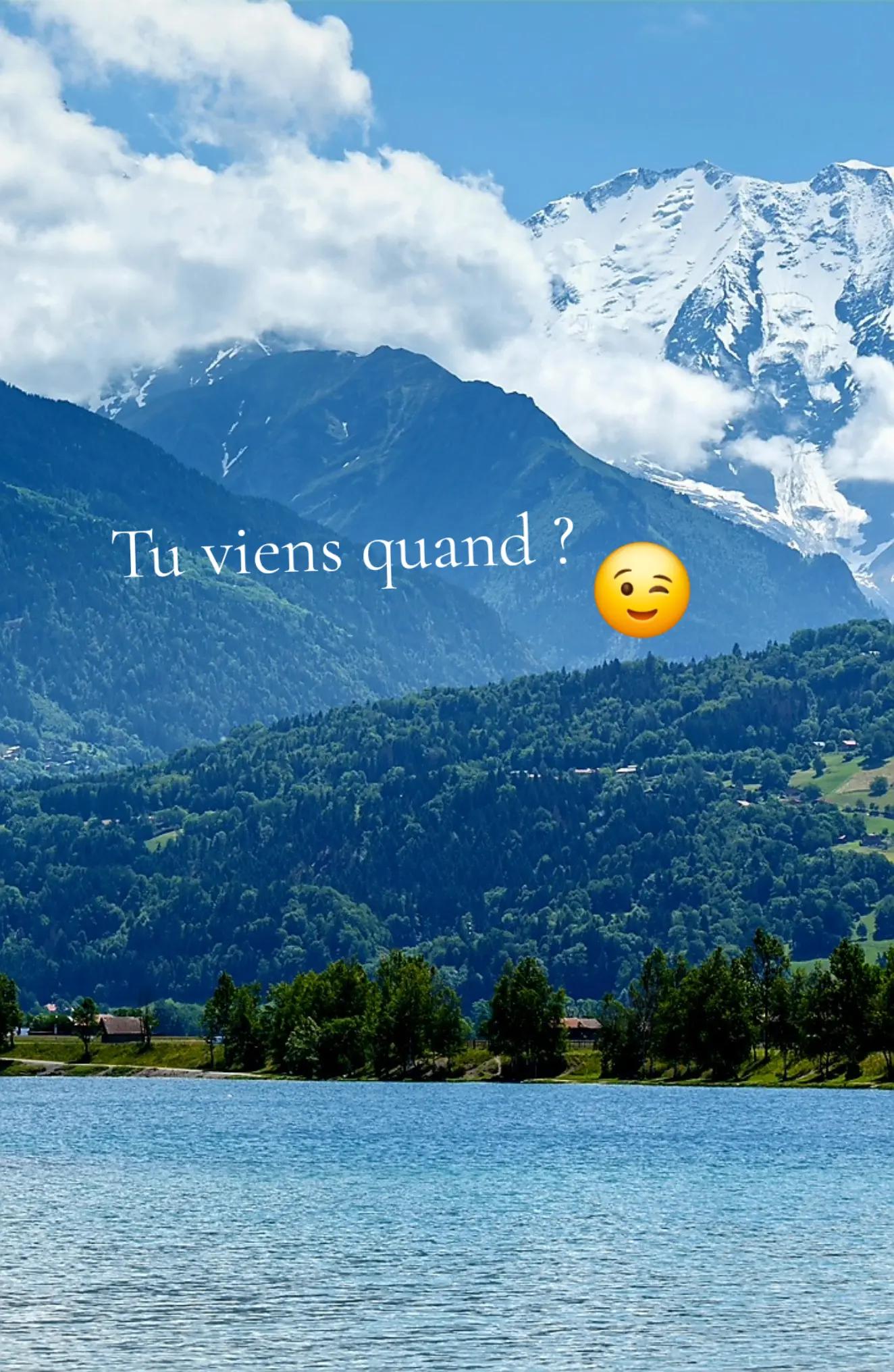 @Alpes_Altitude