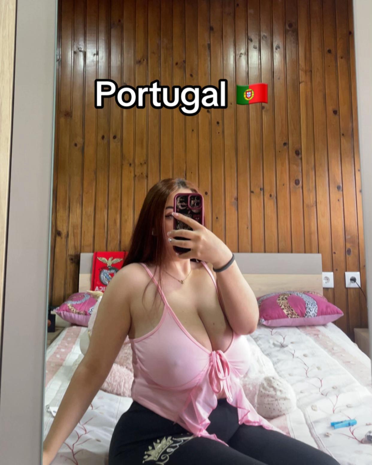 @Beatrizsoares🫵🫦🇵🇹