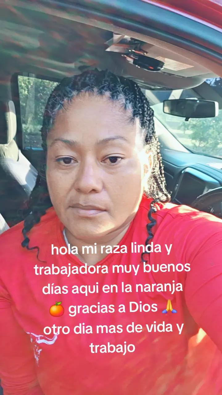 @purarazatrabajadora1