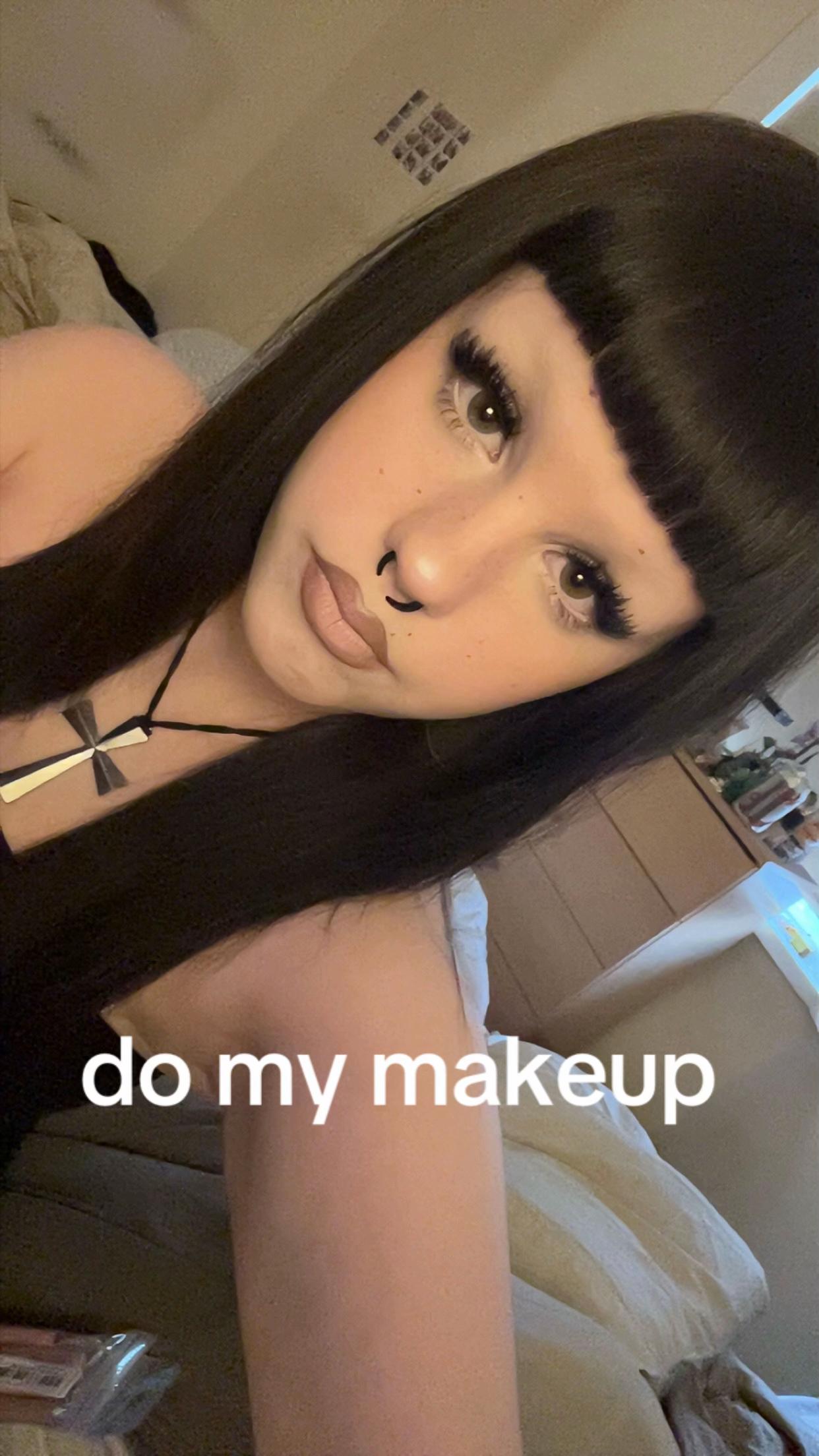 @💉 peegirl