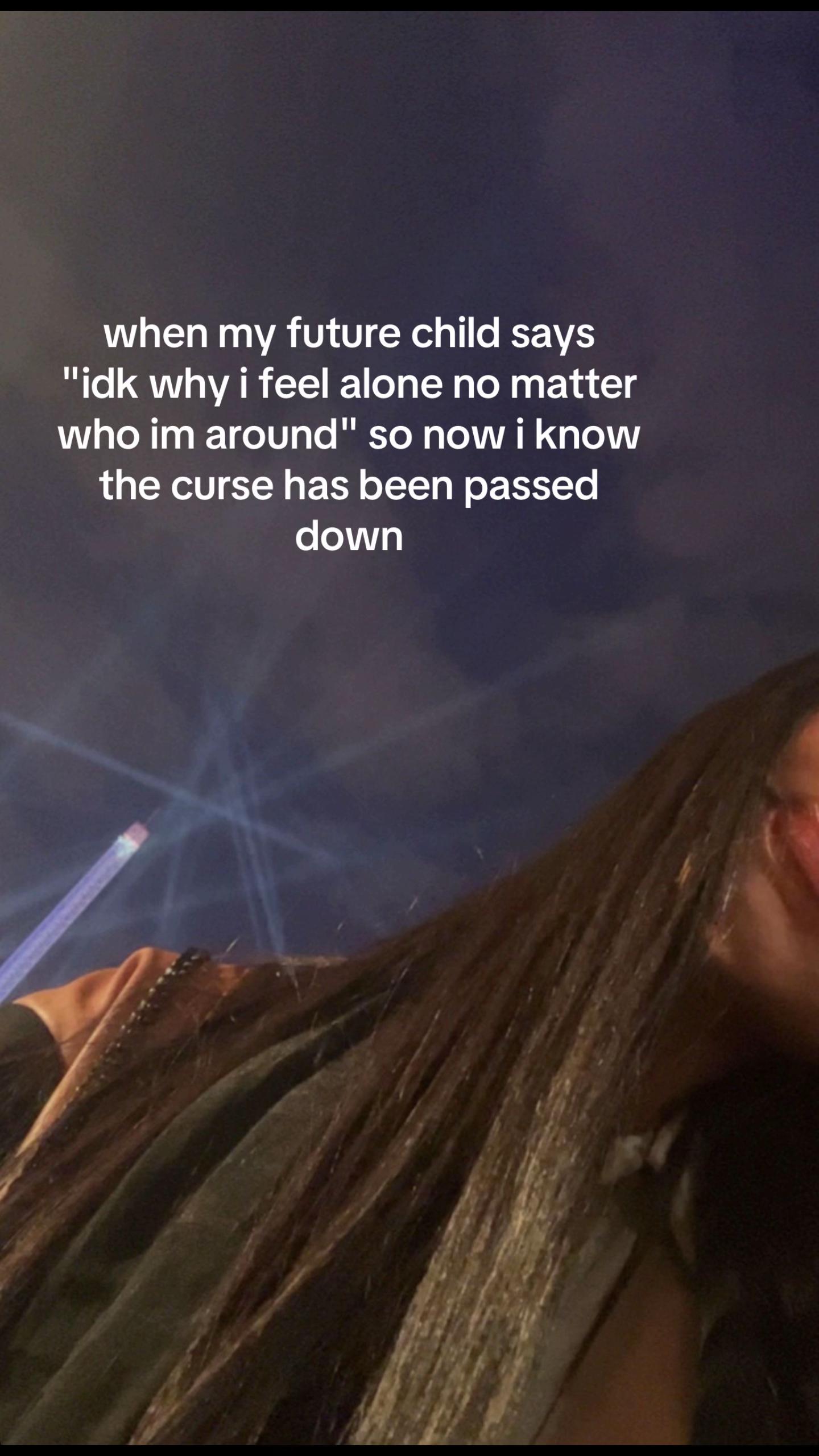 @'🪬