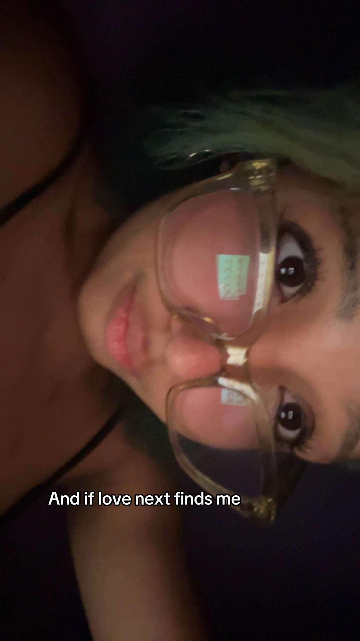 @𝓛𝓪𝓵𝓪𝓷𝓲ᵇᵉ