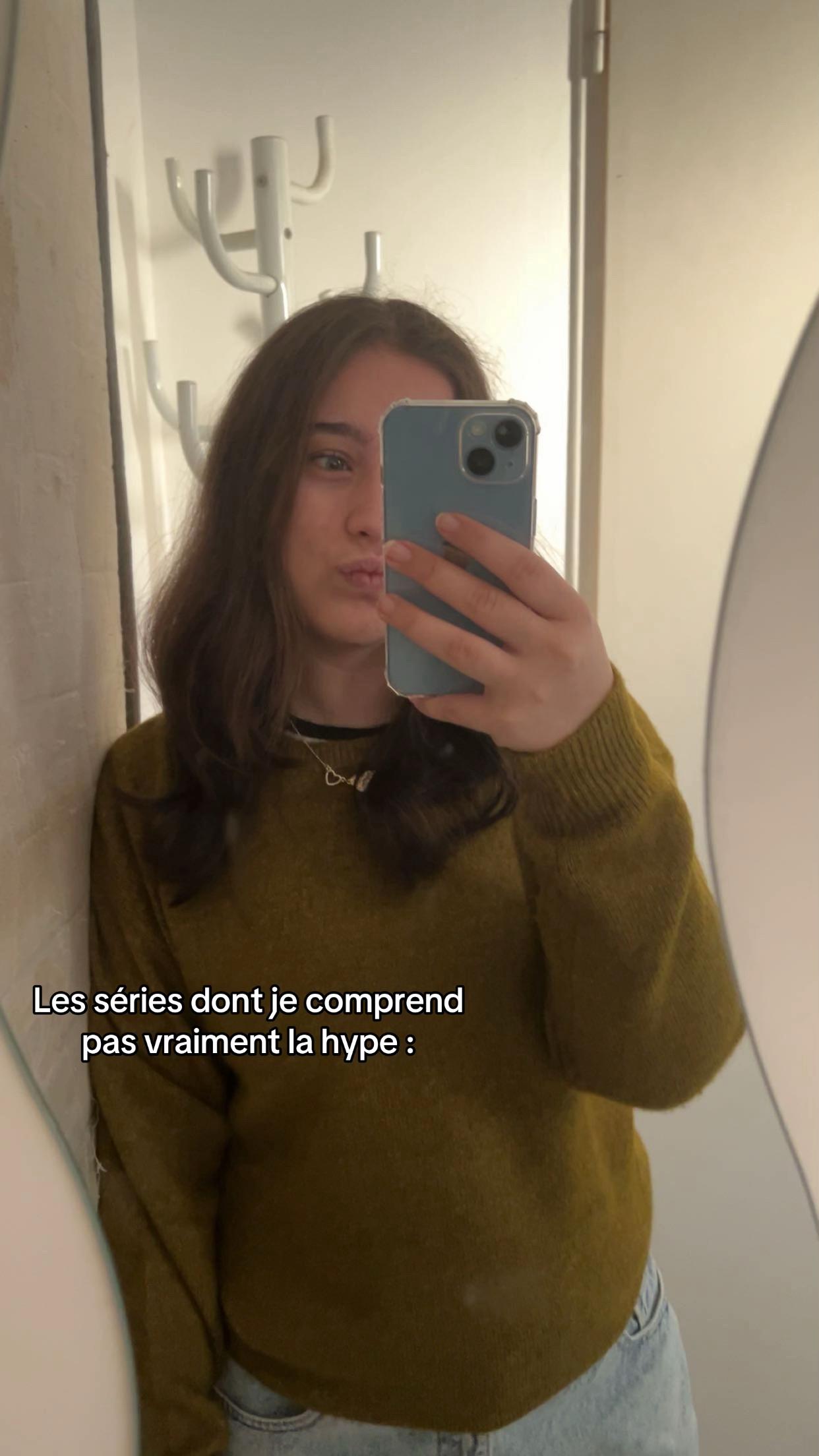 @𝐋.𝐚𝐧𝐚𝐡🐚