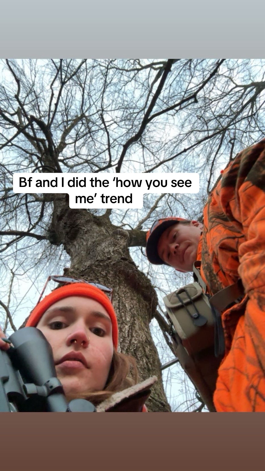 @ashkash 2.0