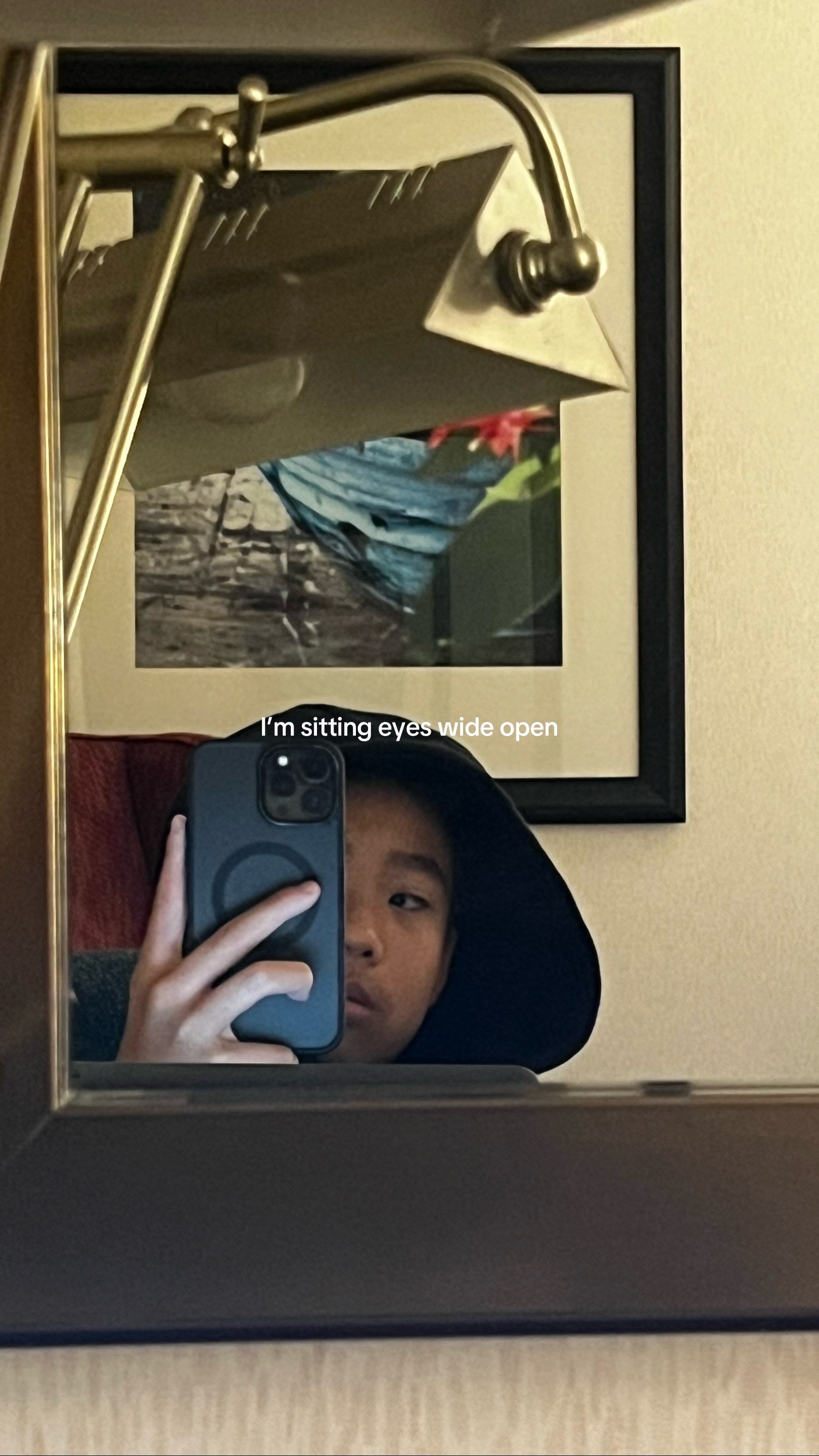 @kobe.1212